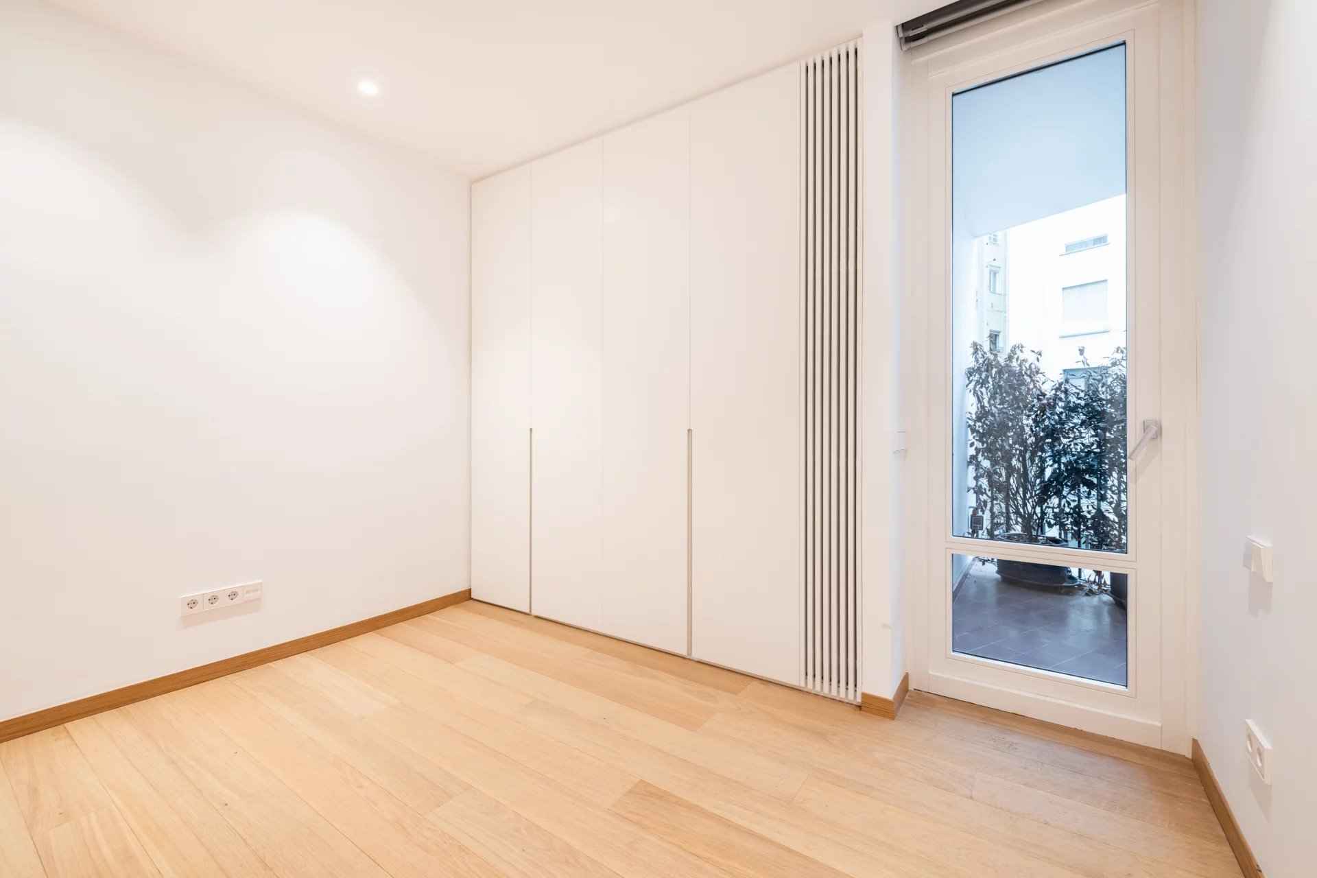 Bd95afa70693ed1ea58717b566153506 1b2feddf1c 1920 original - Attribut alt par défaut.