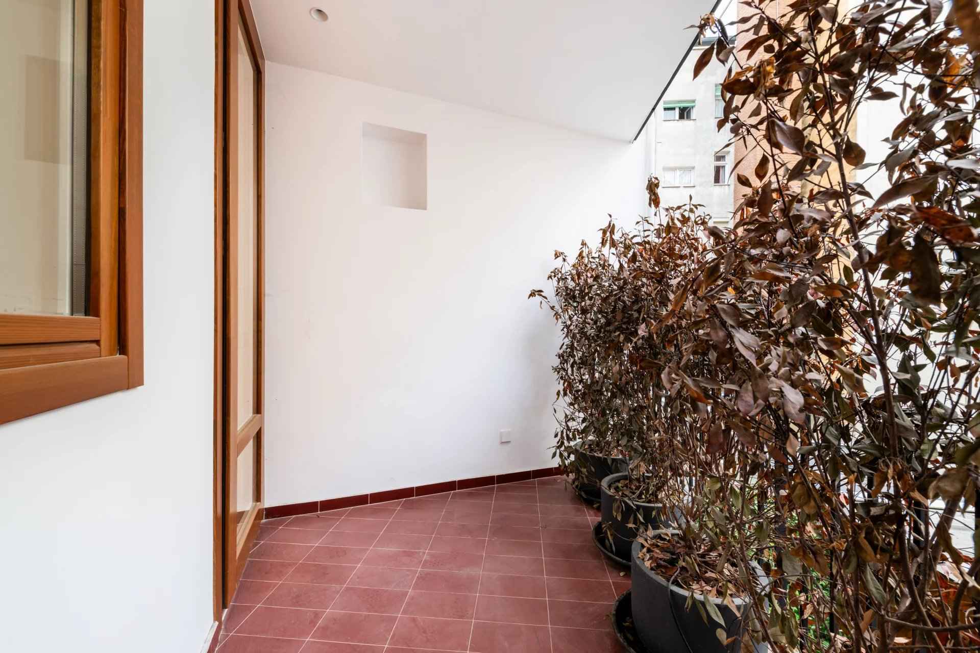 F2e84234bdc2108a05732784c20c59db e1779b0da0 1920 original - Attribut alt par défaut.