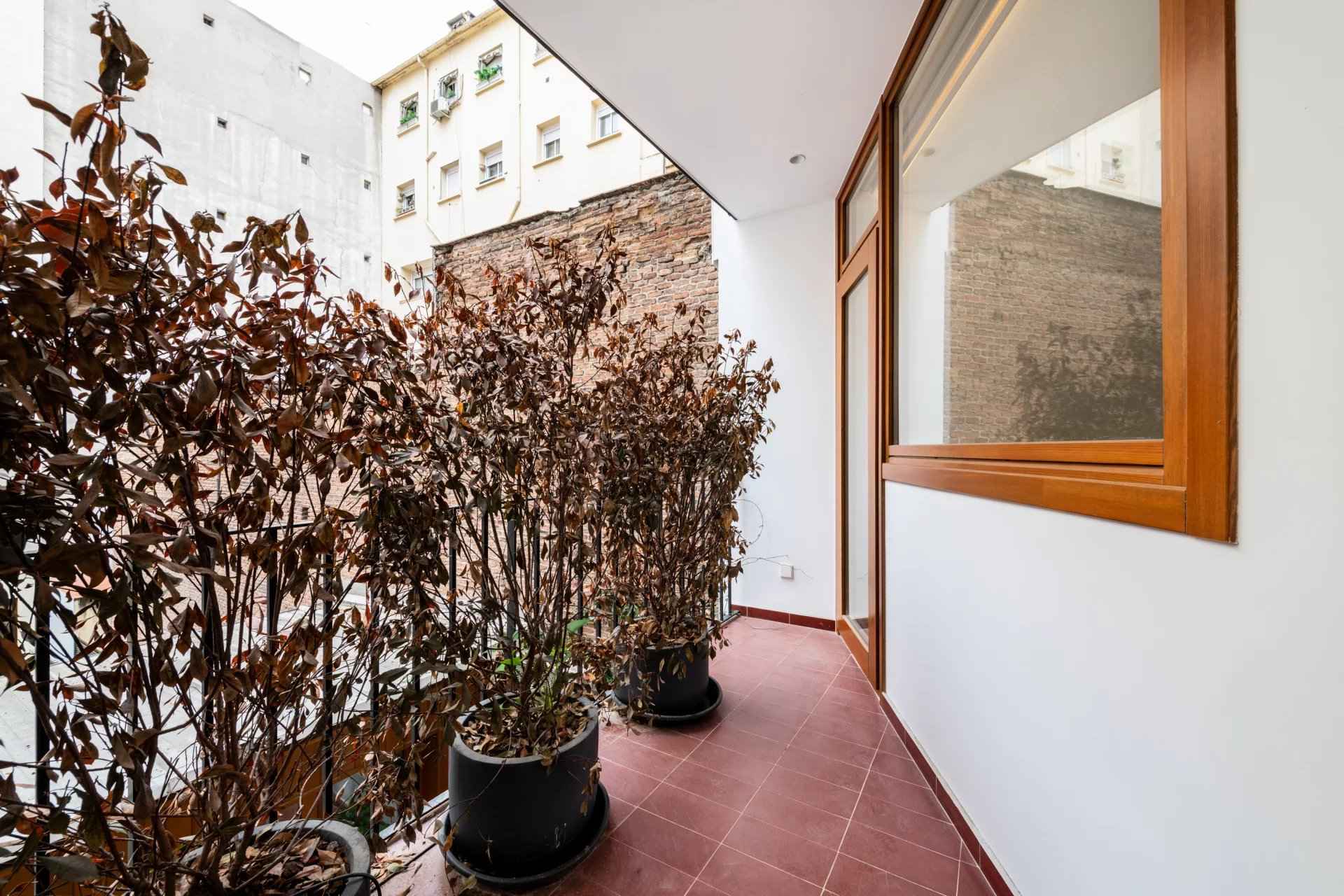 12f8a35d6bef736de1406d149c770950 c2205261c8 1920 original - Attribut alt par défaut.