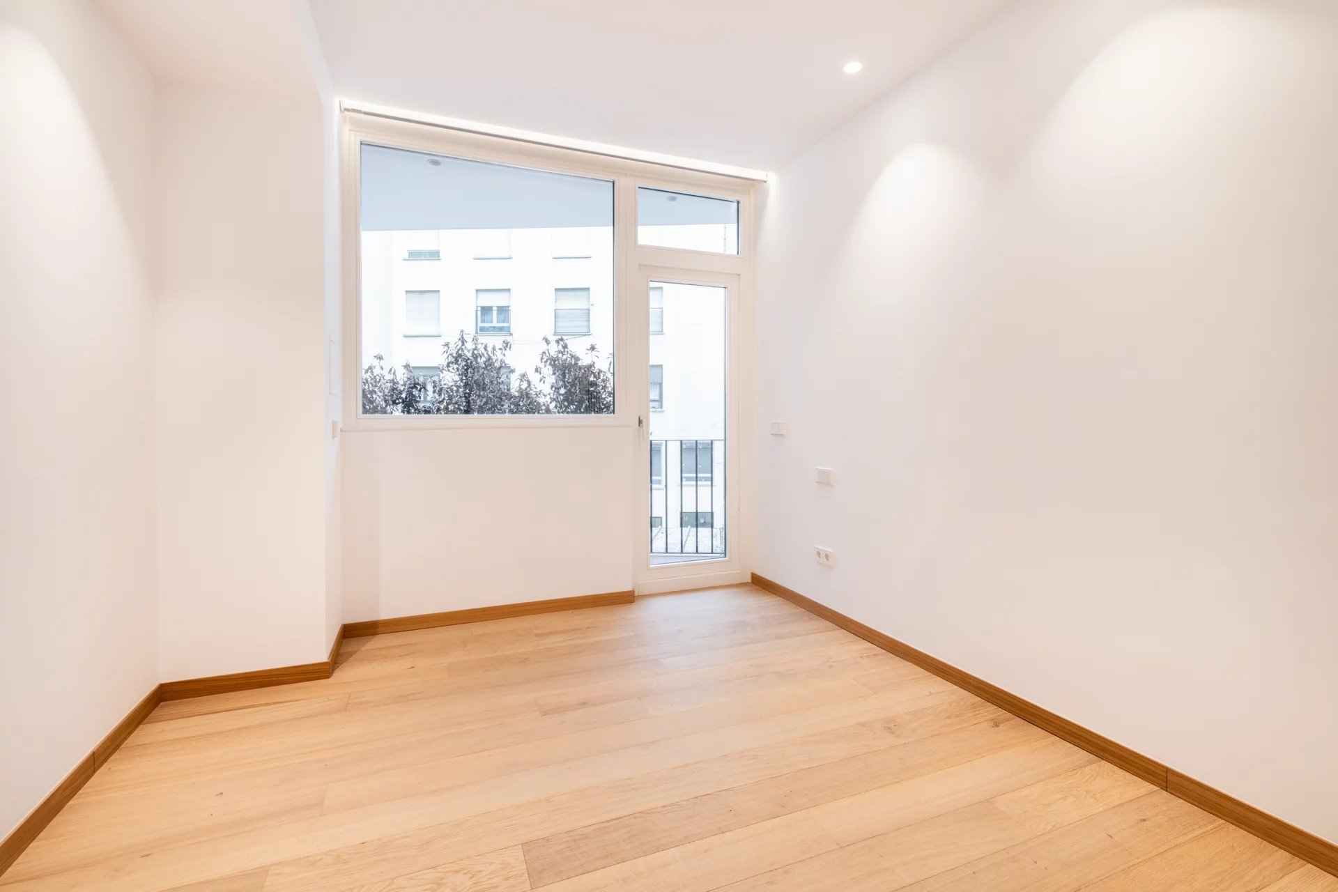 Fa3365405184d69c69fa771802a4245f 8e694dbdc0 1920 original - Attribut alt par défaut.