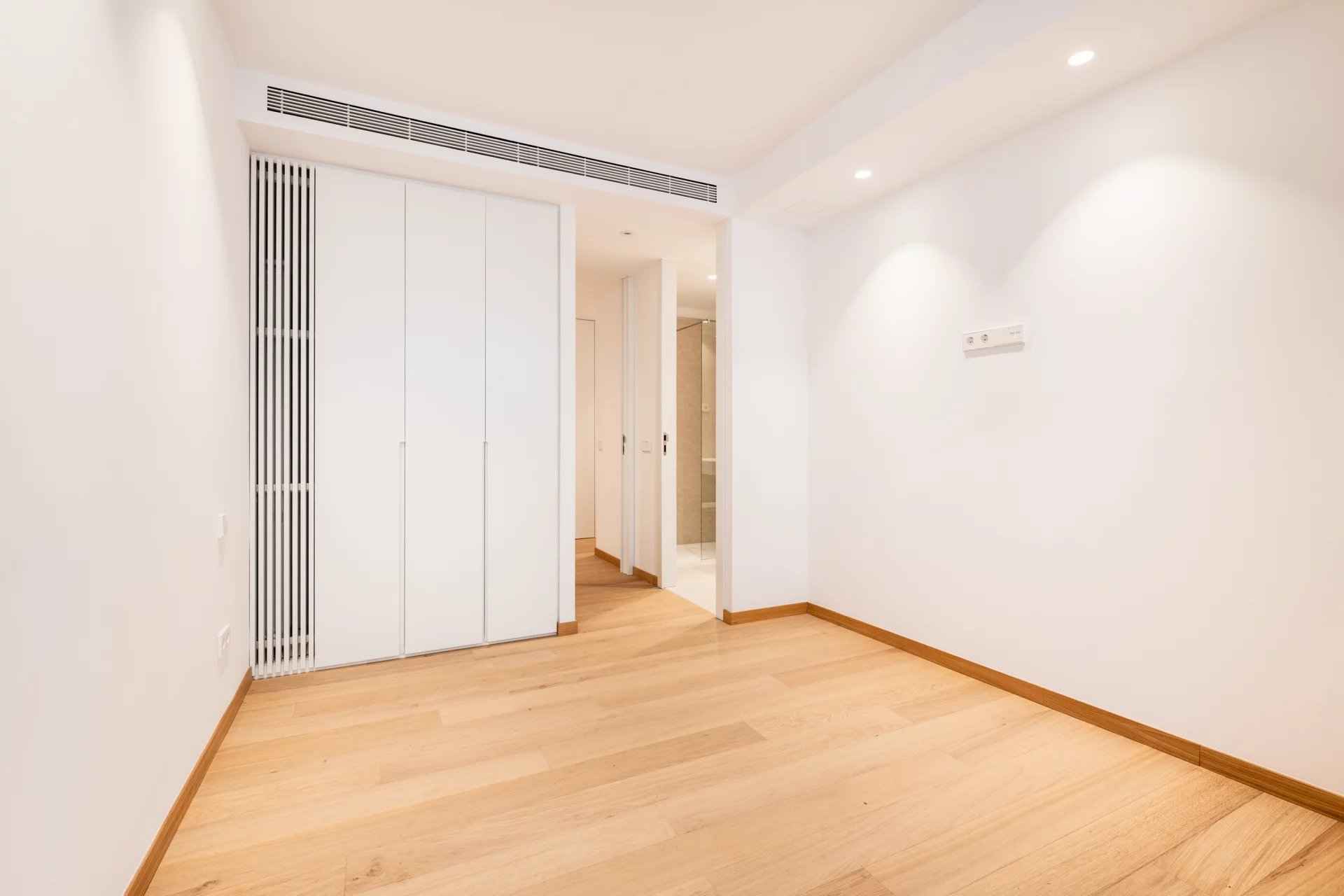 7b2dcdd7e7bce889a8c6e903781e8738 3127100b9d 1920 original - Attribut alt par défaut.