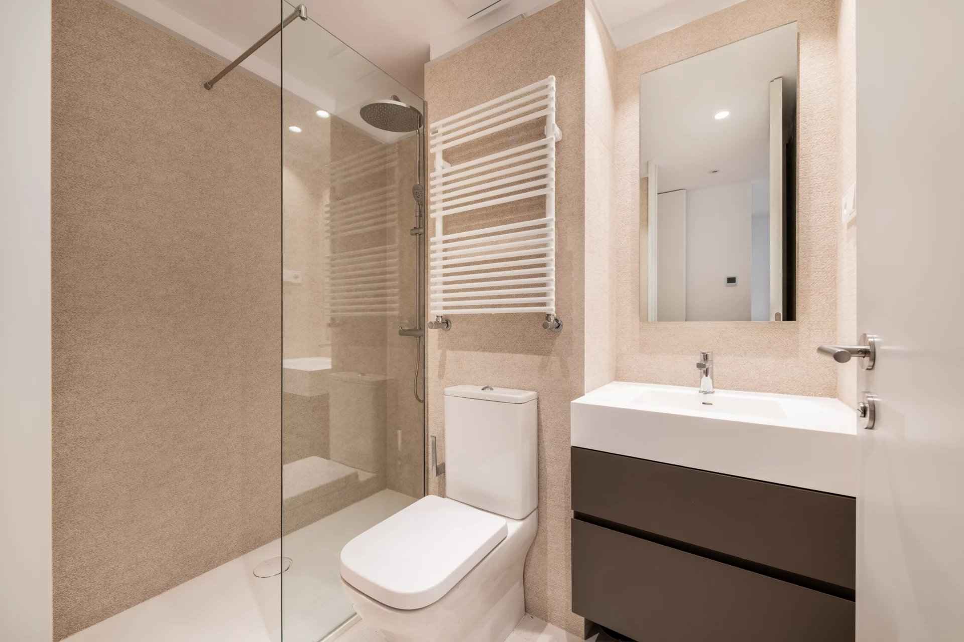 B20586b8d2283a7f4feacdc6833dda7c 656f71d36d 1920 original - Attribut alt par défaut.