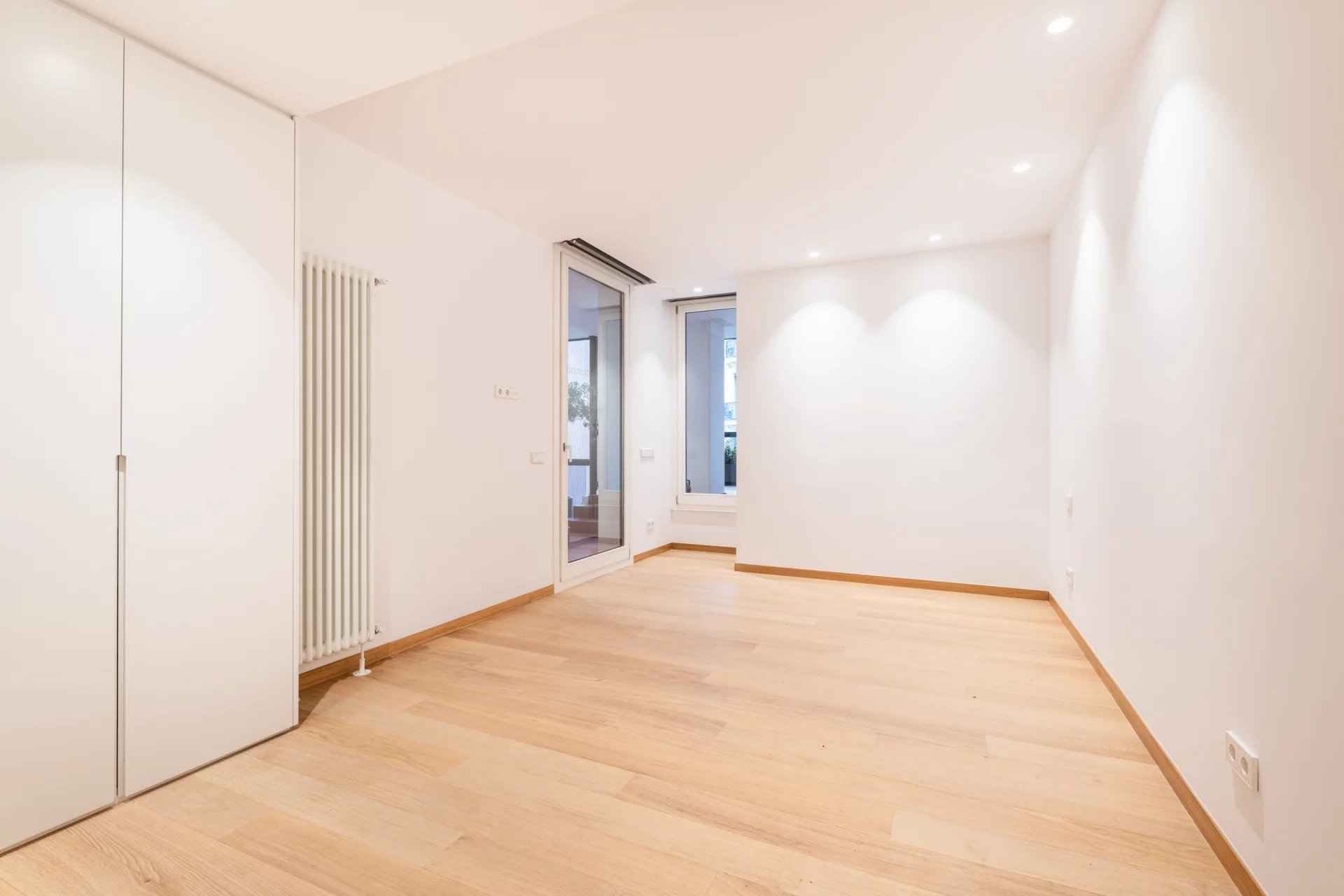 C2eb8396da57eb684456021a66df095a 0608653952 1920 original - Attribut alt par défaut.