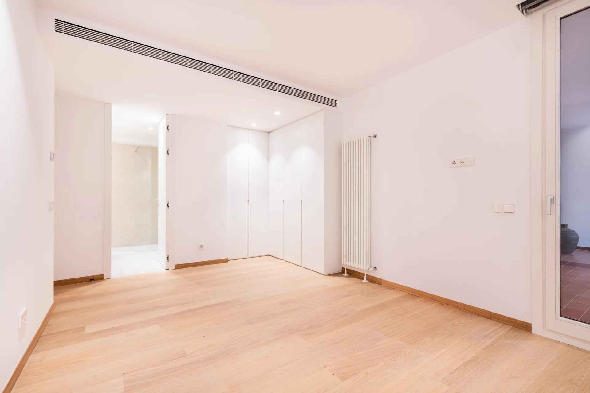 2659b537e5345fc679b2ab1fadae1937 b9365f66a4 1920 original - Attribut alt par défaut.