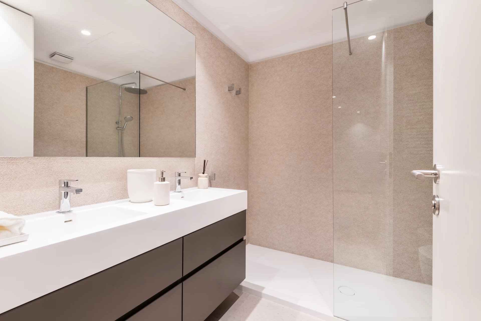 Eebf18a529d1460b2003f2095945bedf dfe9076bfb 1920 original - Attribut alt par défaut.