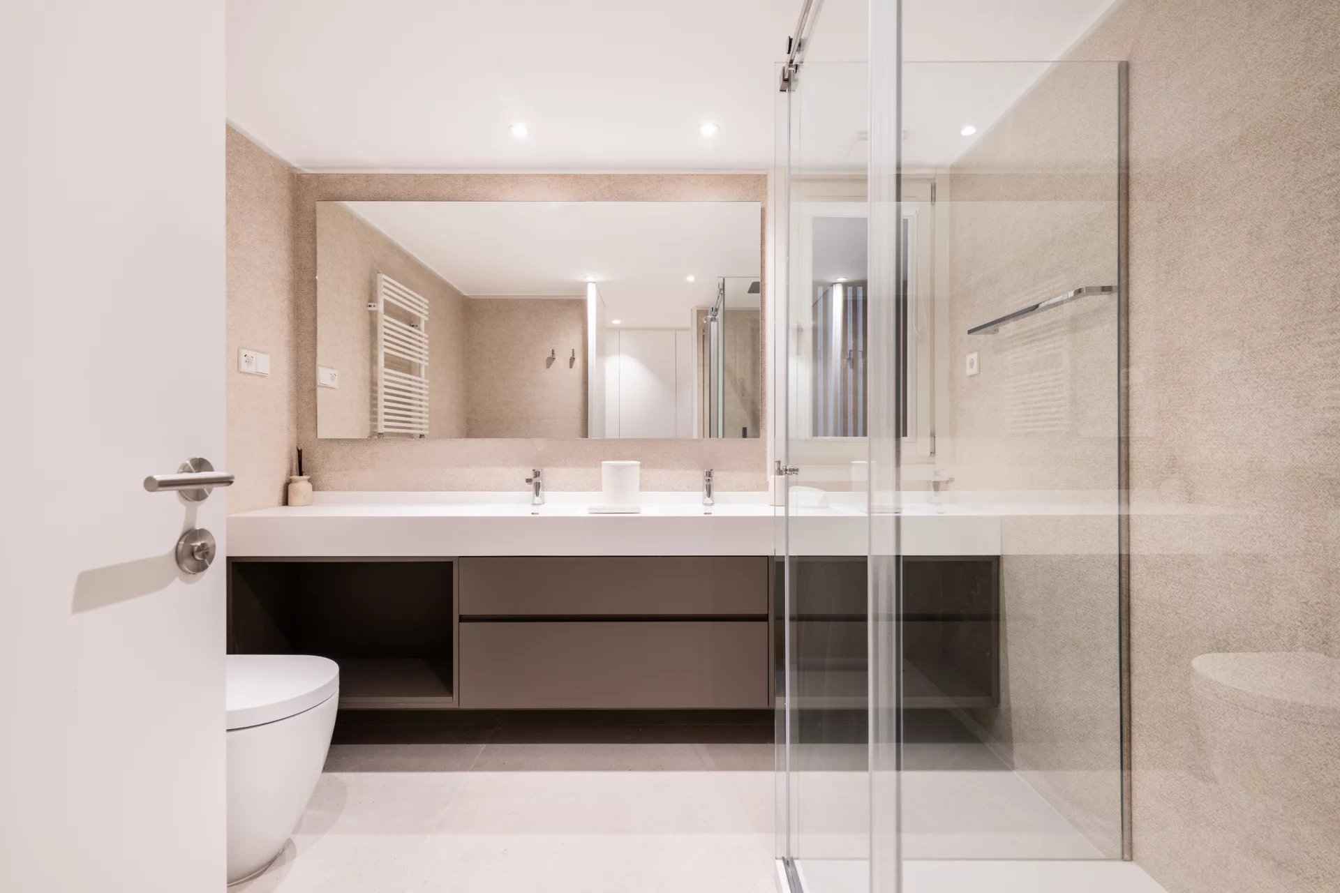 43c9d78da28b6378db57cb1432932bed 60be45d9c6 1920 original - Attribut alt par défaut.