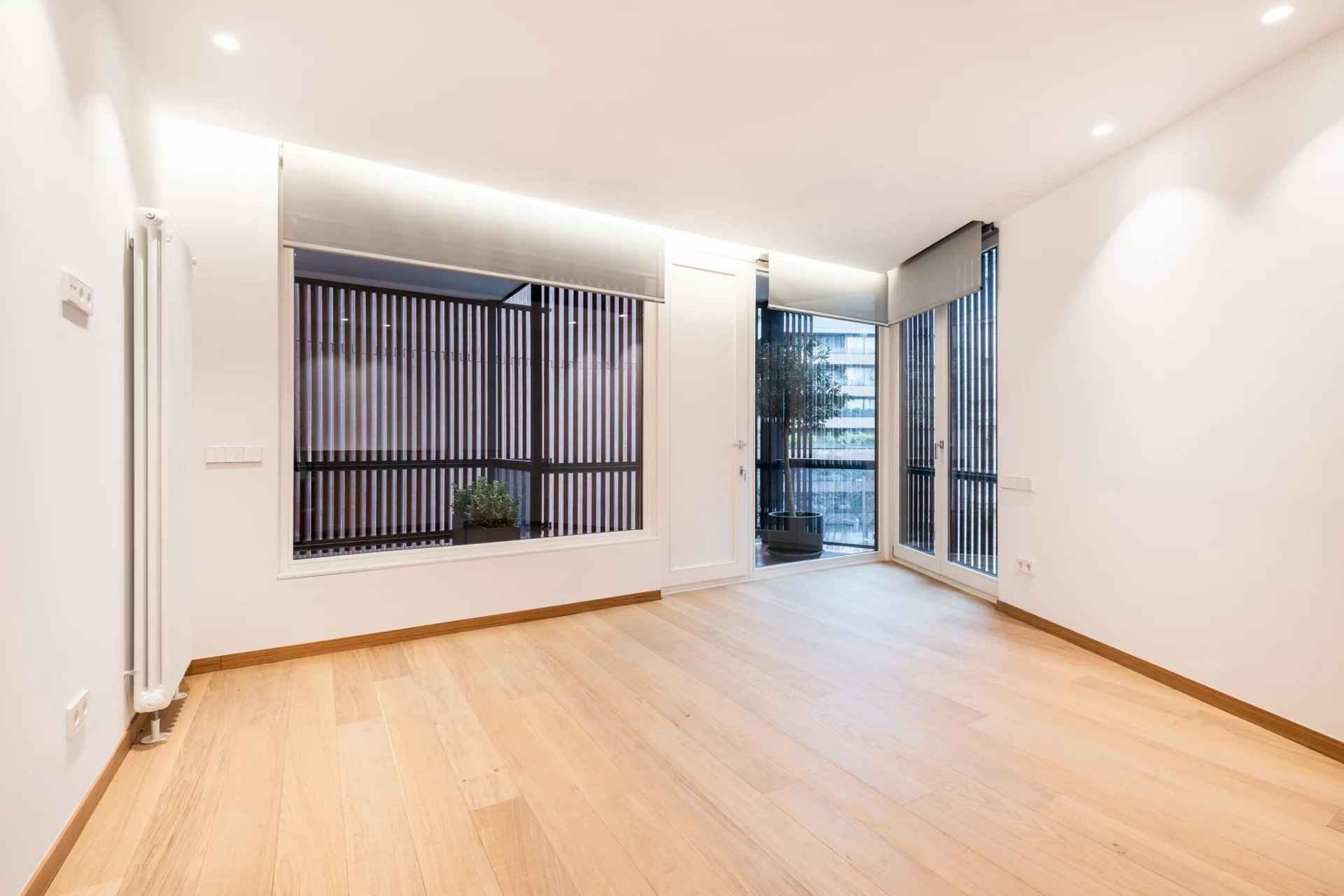 A1eda2b83036e0e4539368354ea081b3 fe697da4df 1920 original - Attribut alt par défaut.