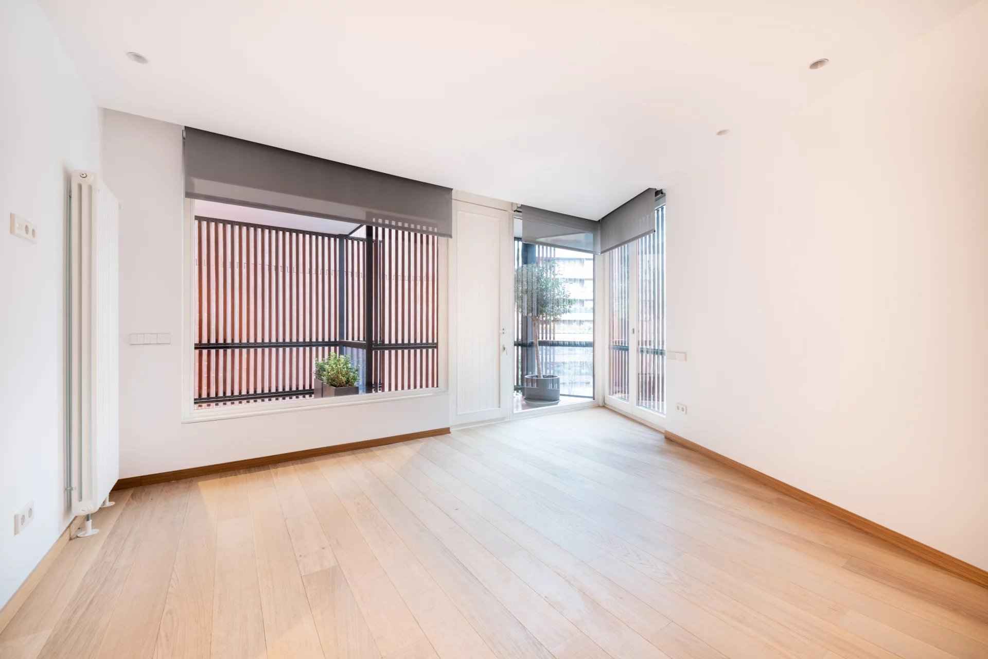 C3c02facf2feb7d736c73e0f71ca9117 e405c8f51c 1920 original - Attribut alt par défaut.