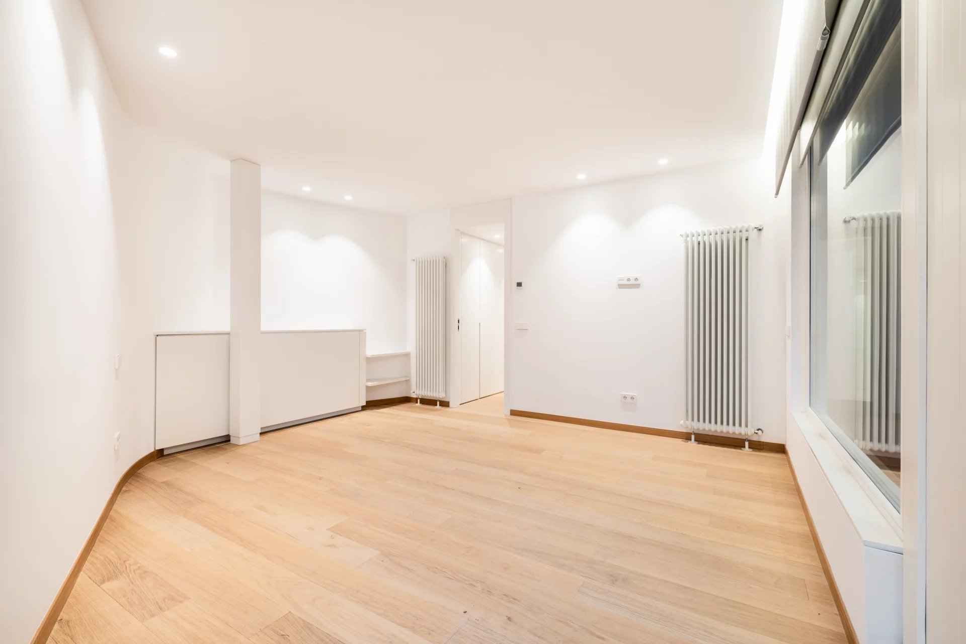 19b34682e5238d508b89613cf1b22099 a278c95b54 1920 original - Attribut alt par défaut.