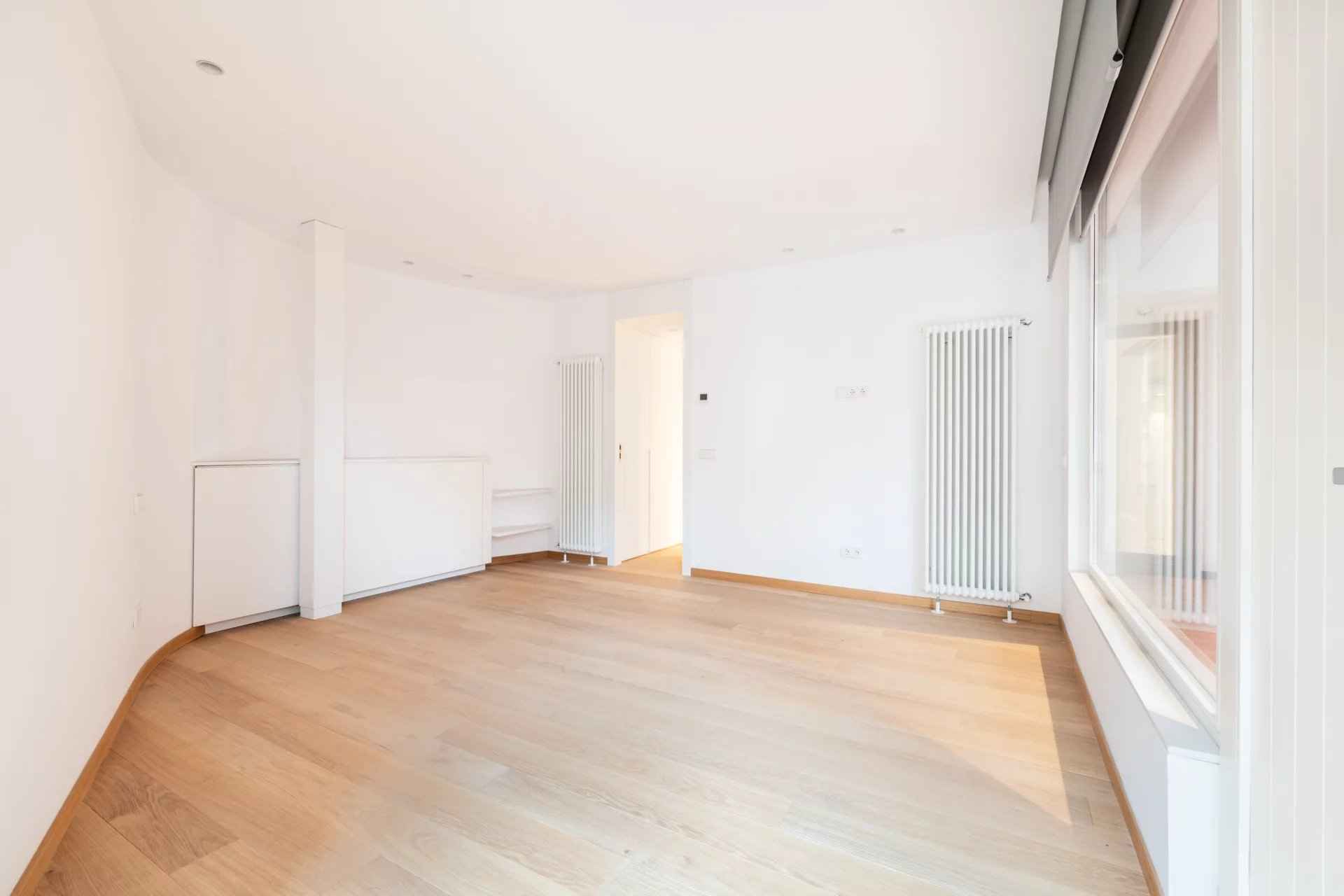 Eb61ed84daef8824e1a7368fb1bca3fb fcb3a44e2e 1920 original - Attribut alt par défaut.