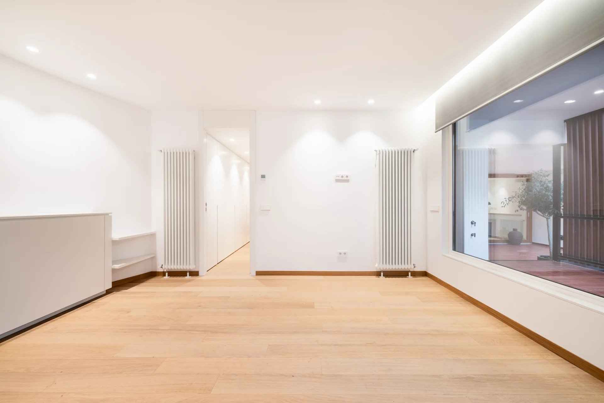 Fd08729c591a23ee3d0e70bd83bfc456 b2e24c4f7b 1920 original - Attribut alt par défaut.