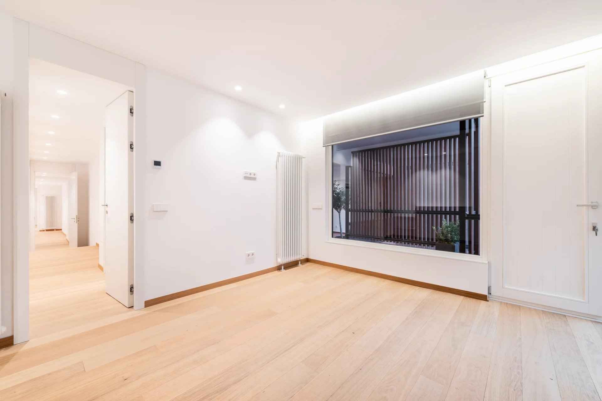 Ebf8db09707e3339d15ebf11dd0eebfe 2225aed602 1920 original - Attribut alt par défaut.