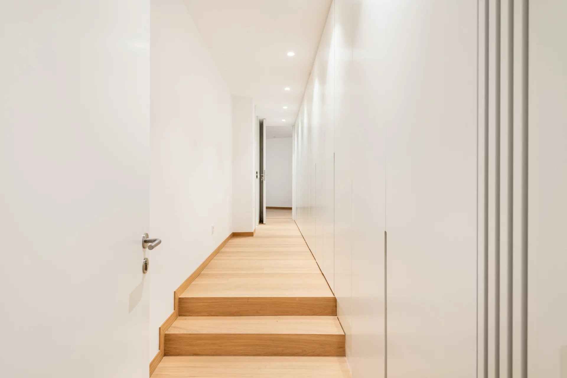 028886e723c0af0252c269d5f66bfac8 afdf85b691 1920 original - Attribut alt par défaut.