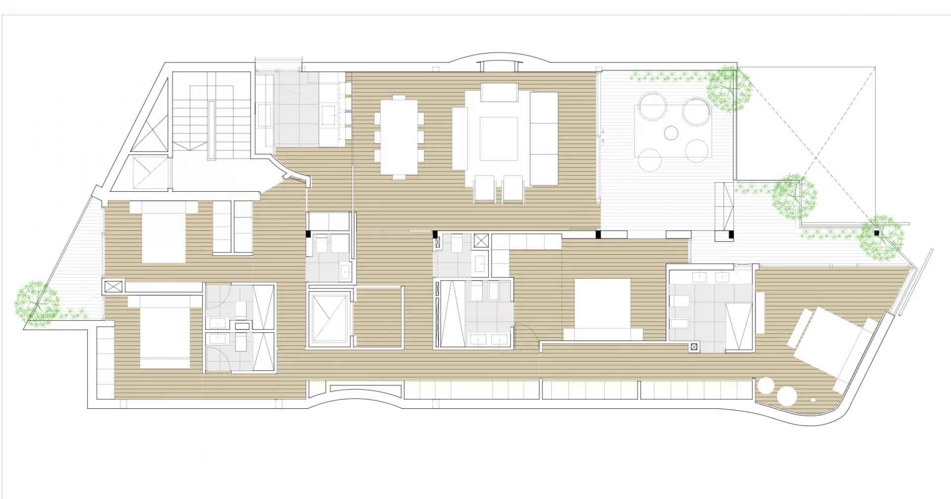 D1ae79ab898f64468b8458023a517d8d 9fd5dc9b20 1920 original - Attribut alt par défaut.