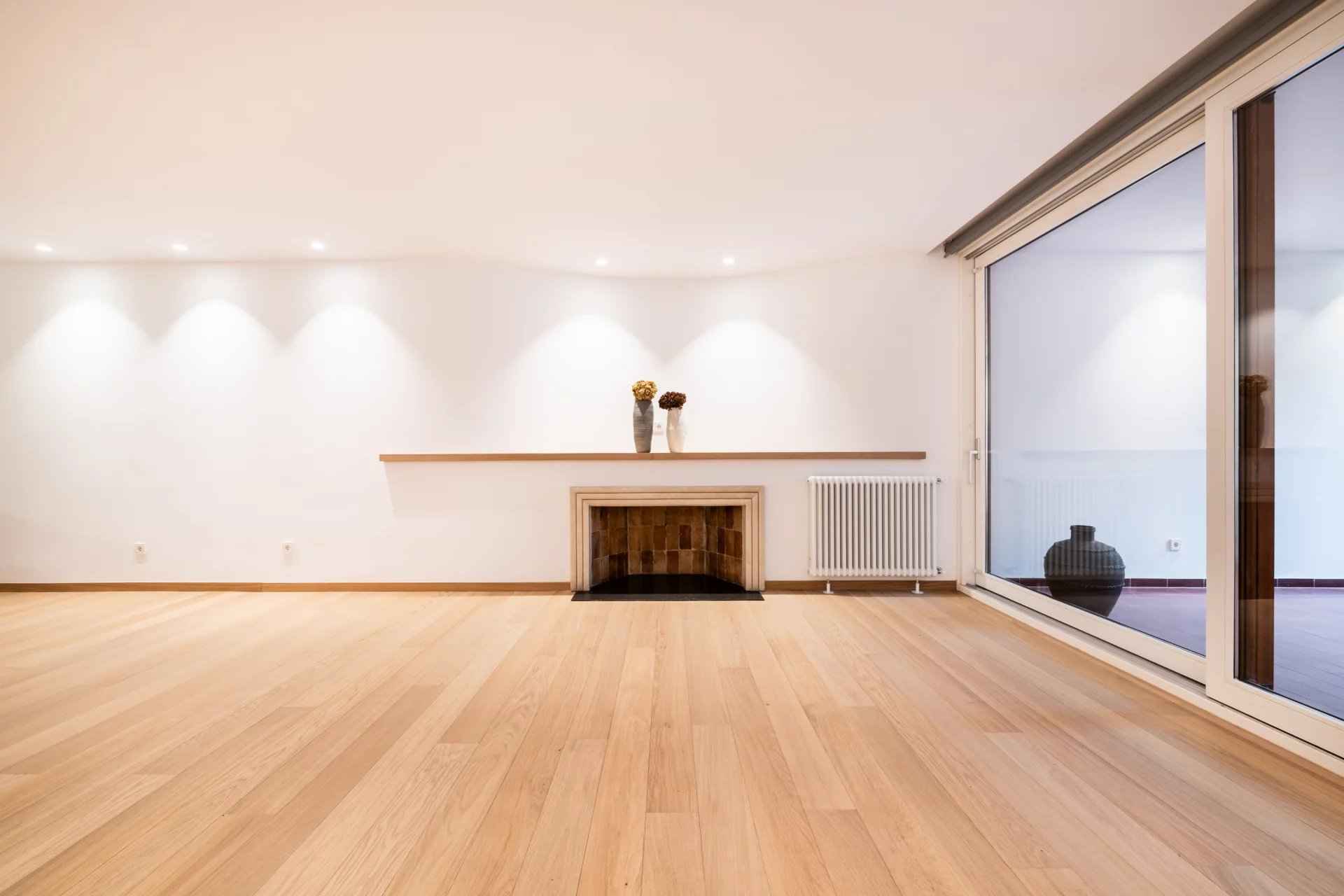 288bb57bd83362520914e8ef43c9f93c 0cb8afe74e 1920 original - Attribut alt par défaut.