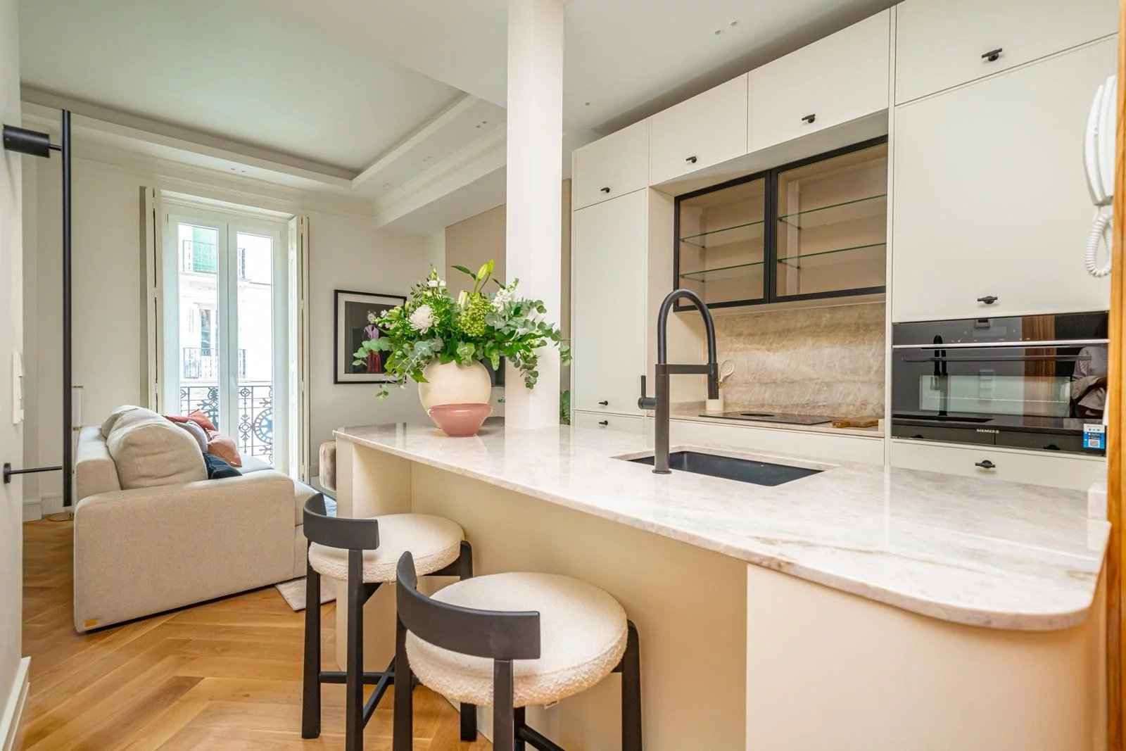 3d6c28dea25e99d25e52c03da8ca37e6 eb03c5ad6e 1600 original - Attribut alt par défaut.