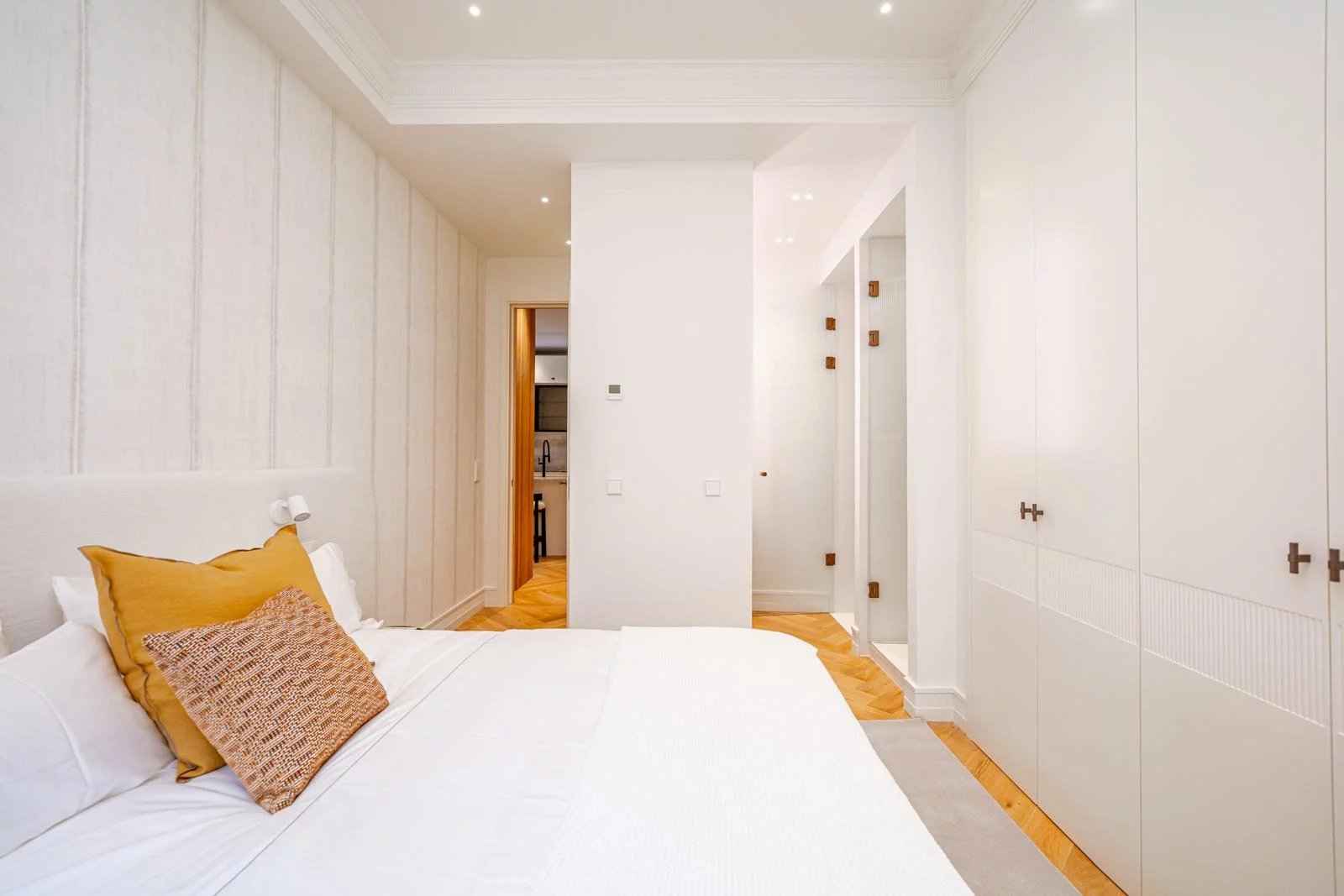 119674977f3c63aa2dcd1f66424f0e6e 629e25039d 1600 original - Attribut alt par défaut.