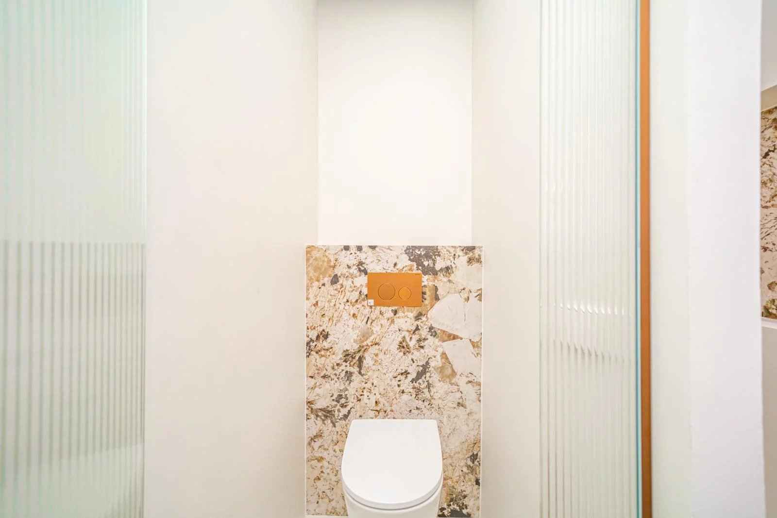 783e39717b8dfaf5d92a9d06daf60919 a30268625f 1600 original - Attribut alt par défaut.