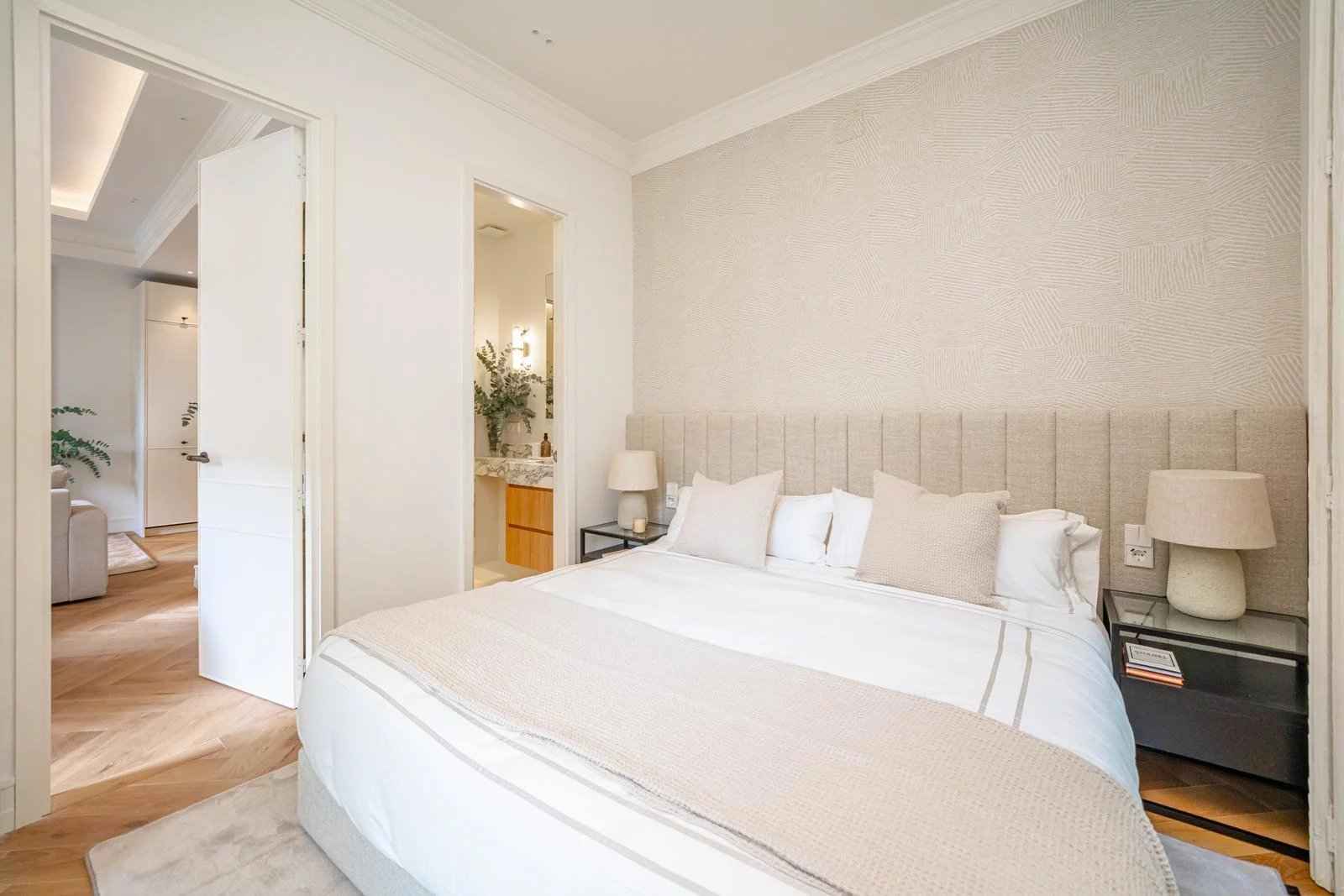 Bf4d4e31e4a5ee354ef5b352ead0f47b 04da8802c5 1600 original - Attribut alt par défaut.