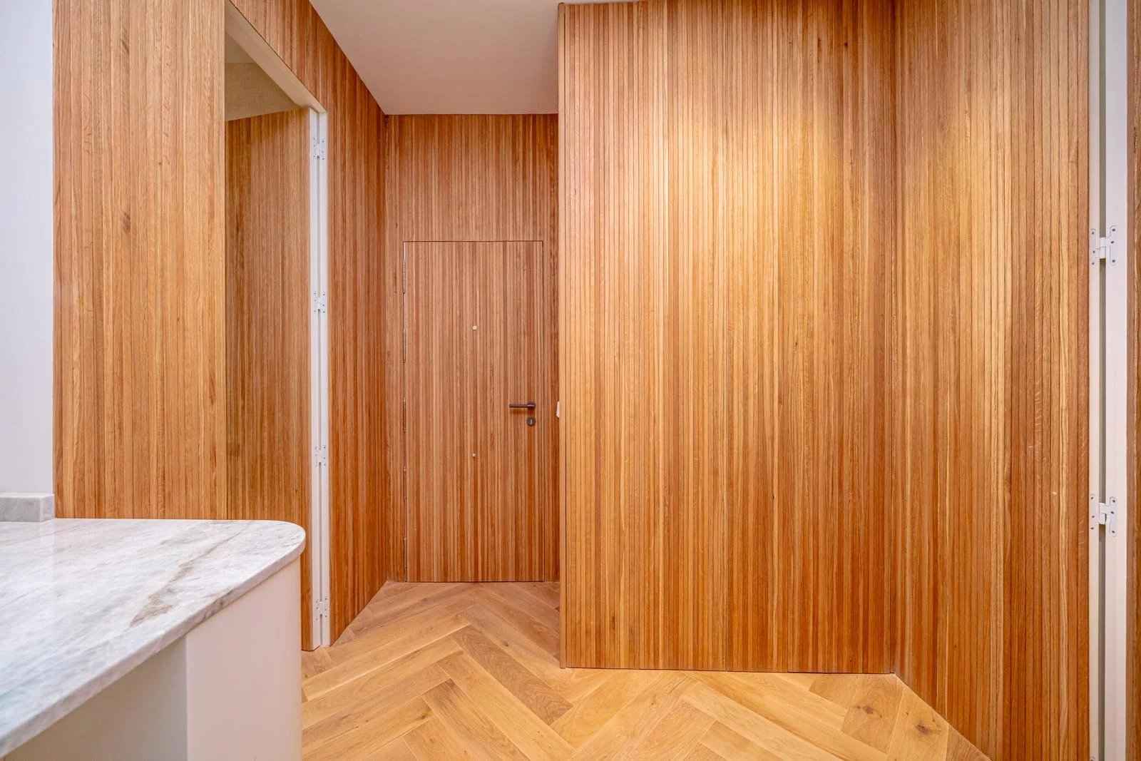 60fafaae77466ebbc4e8afd1282b0b00 6827593ed4 1600 original - Attribut alt par défaut.