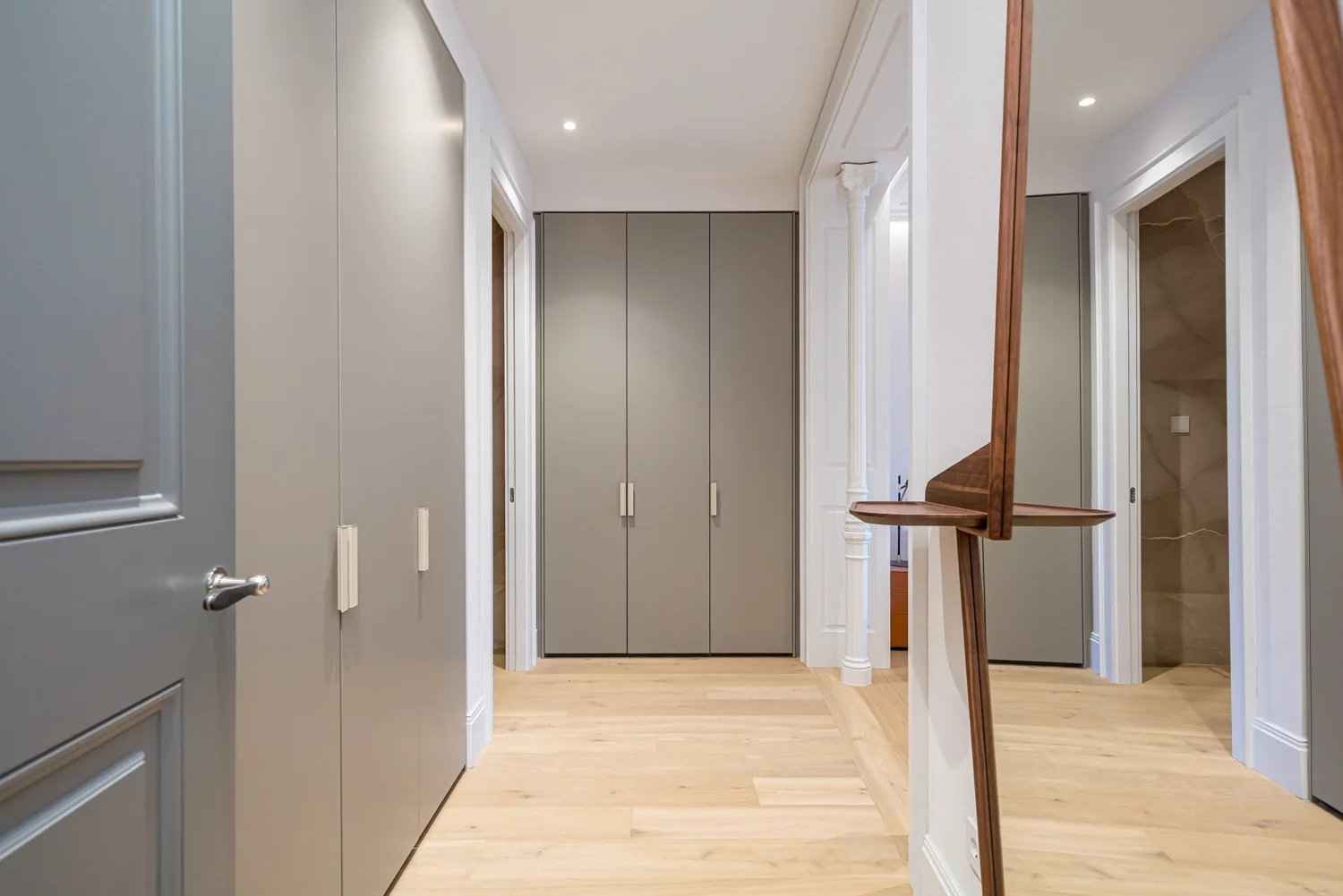 B2b3edb13443cc2f7079d5d0c0c85877 2ed50f5d4e 1500 original - Attribut alt par défaut.