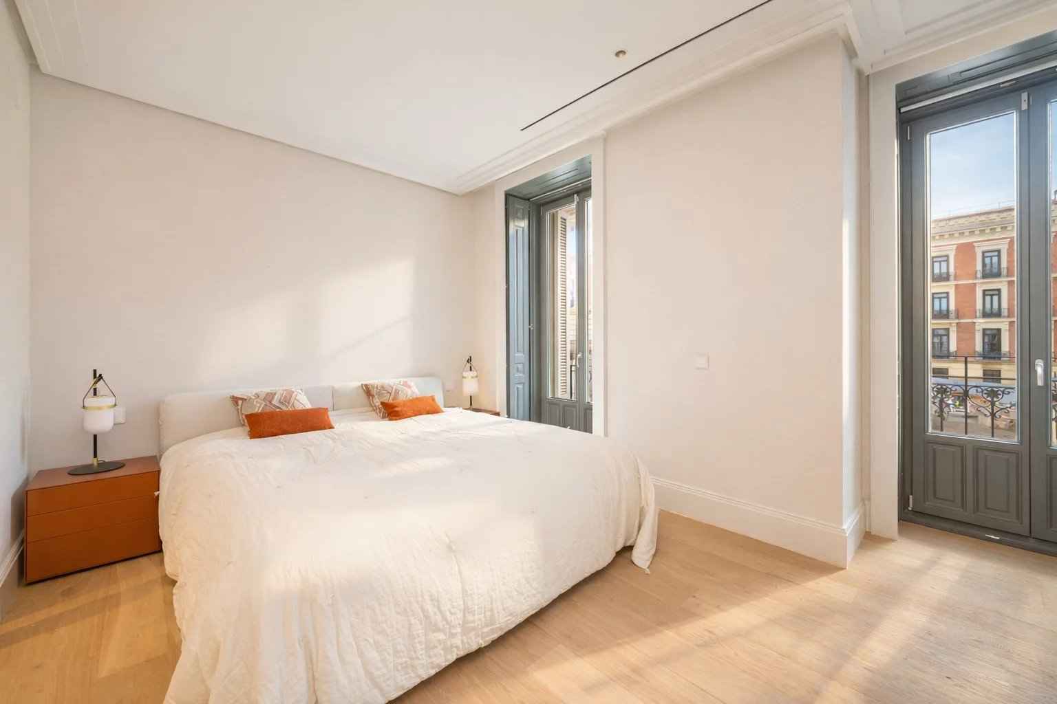 F38ff1464f342f9dda35178d7b6f4a3b a25a5e3cea 1536 original - Attribut alt par défaut.