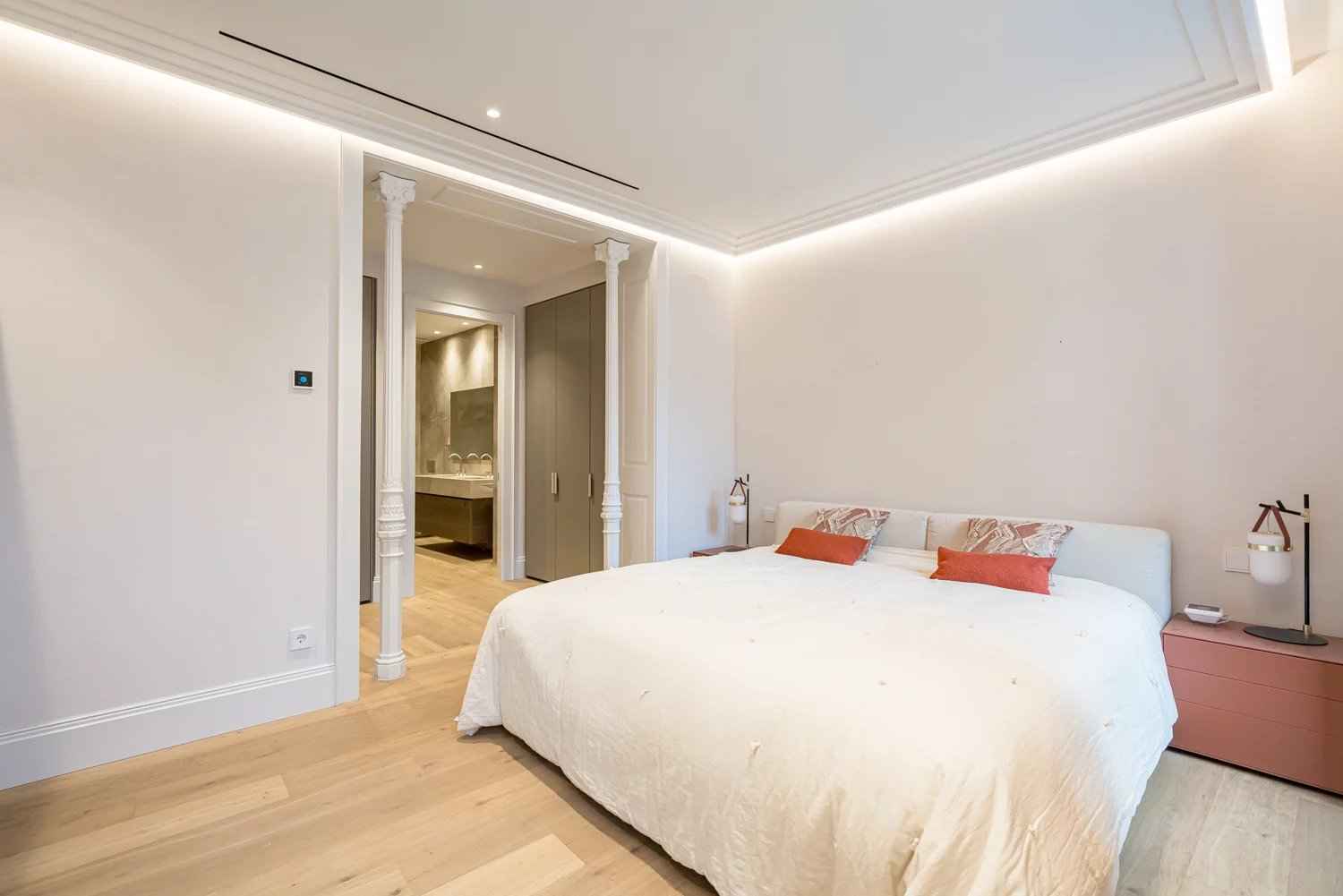 1f9a8d13e336fd99a0a5c5309d5e327e 7dbfa0b7c2 1500 original - Attribut alt par défaut.