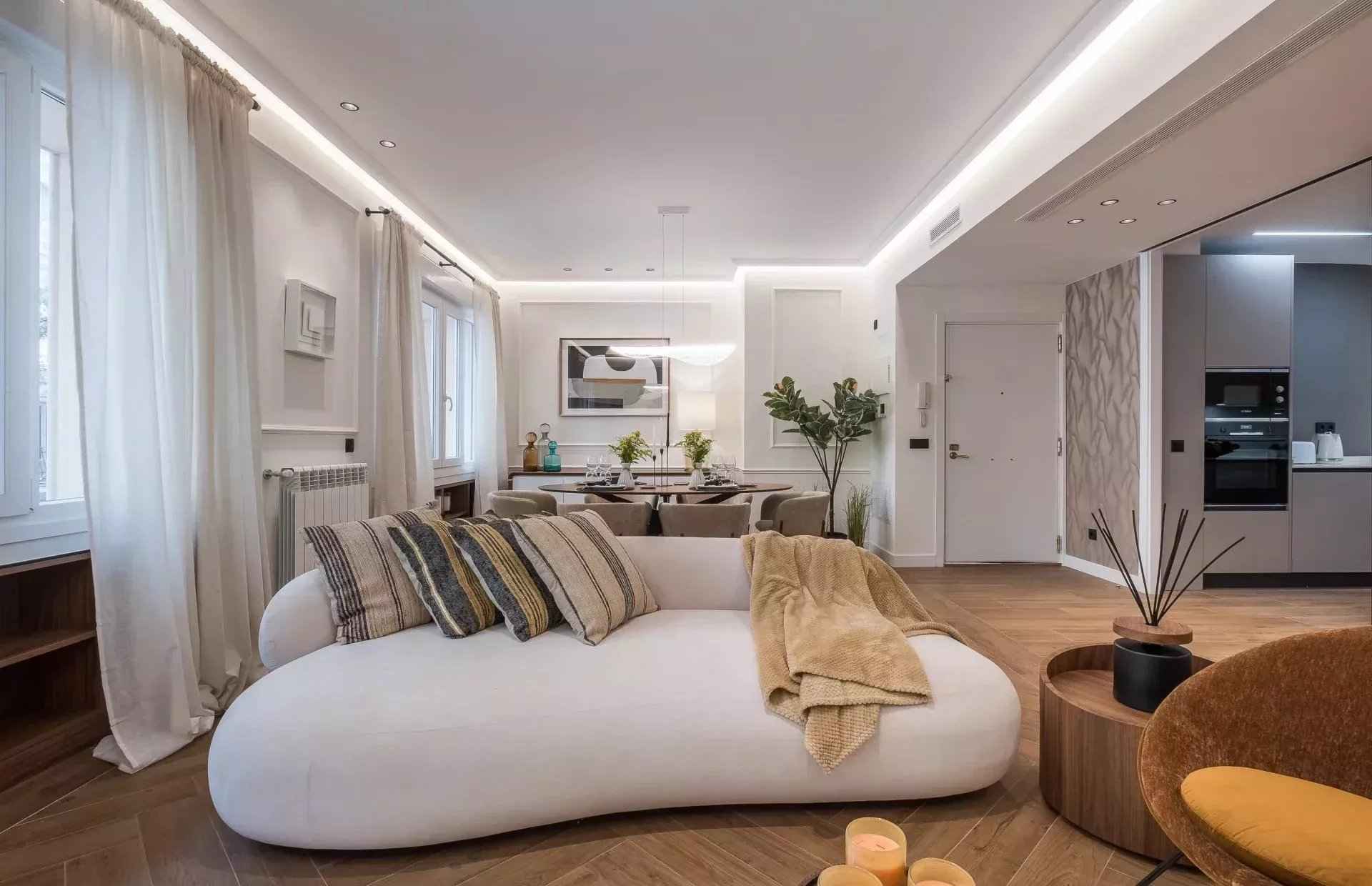 F75bd098366059687f9df8fe7bfb08db 070d6ce74a 1920 original - Translation missing: en.helpers.application.image_tag.default_alt