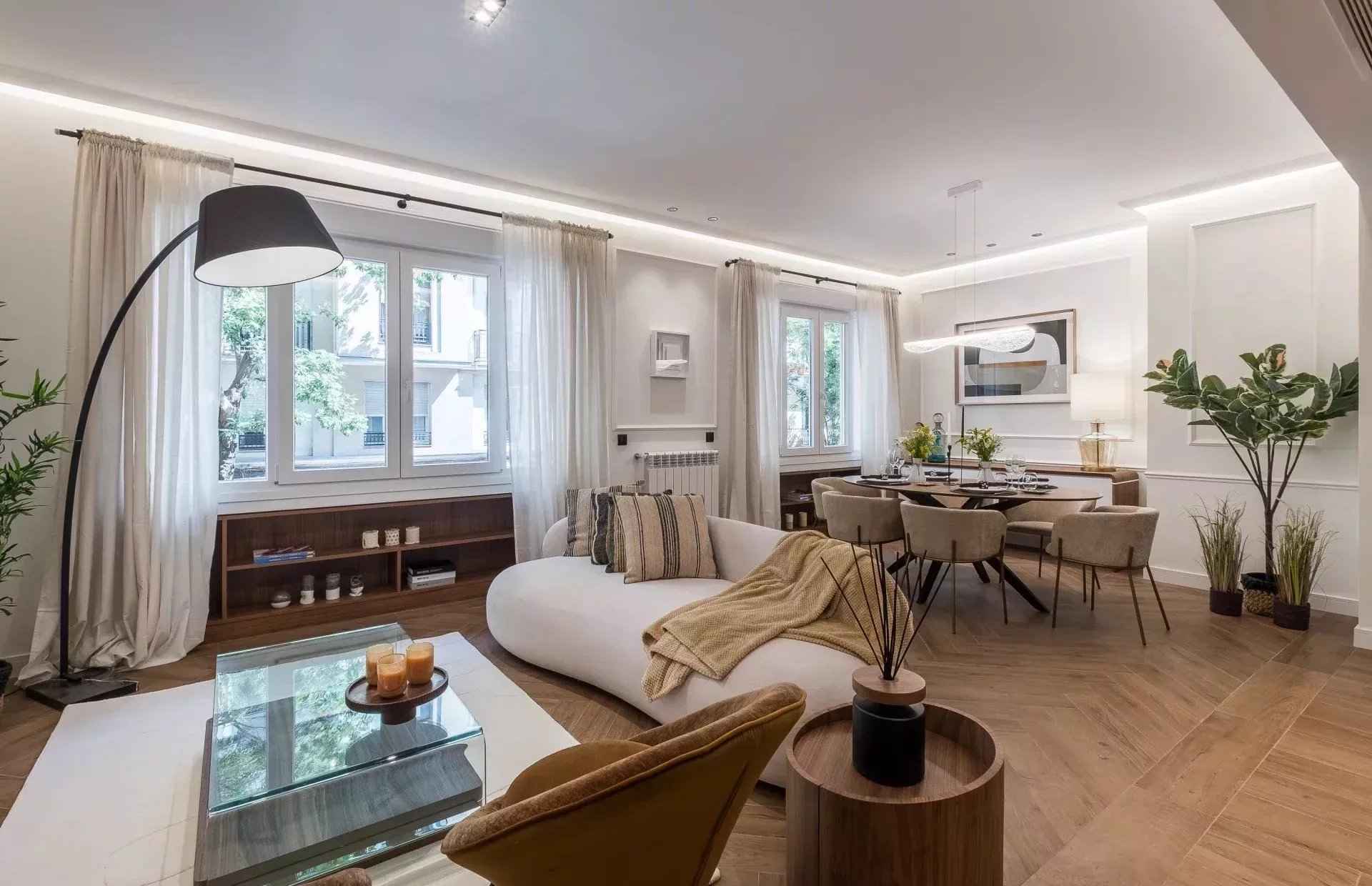 9be123cb456b91678c158532d06e0970 1de82f5e2a 1920 original - Translation missing: en.helpers.application.image_tag.default_alt