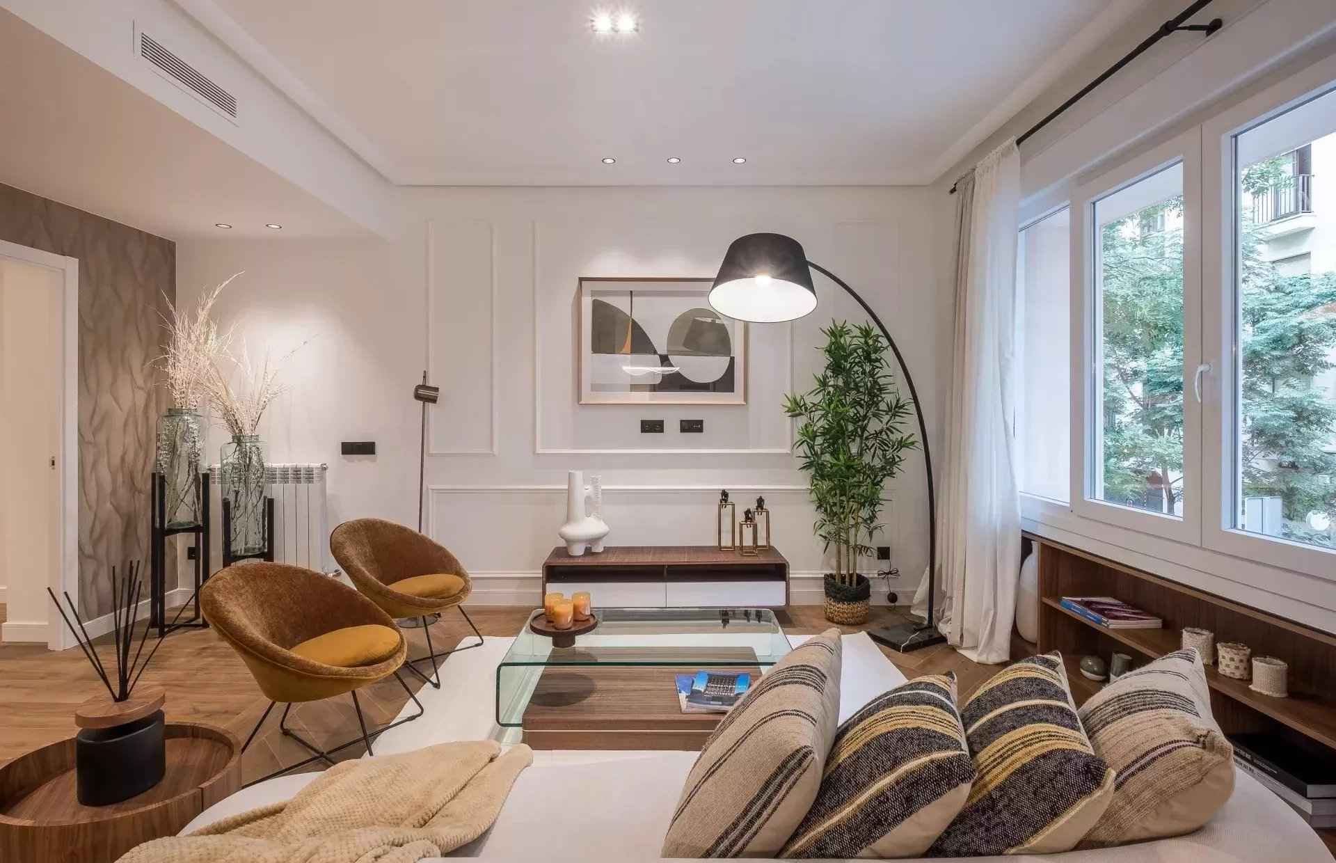 C520e5a7c5293e485f24c94ba0b3e7fb 2913cca669 1920 original - Translation missing: en.helpers.application.image_tag.default_alt