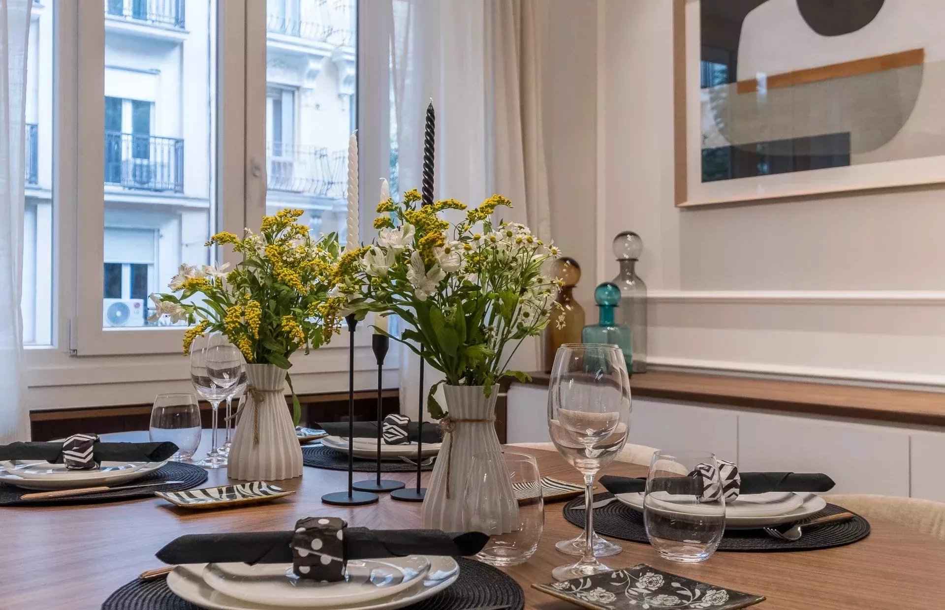 C3baf5d0fb3f3b62bbe382439429500b bd828aaeed 1920 original - Translation missing: en.helpers.application.image_tag.default_alt