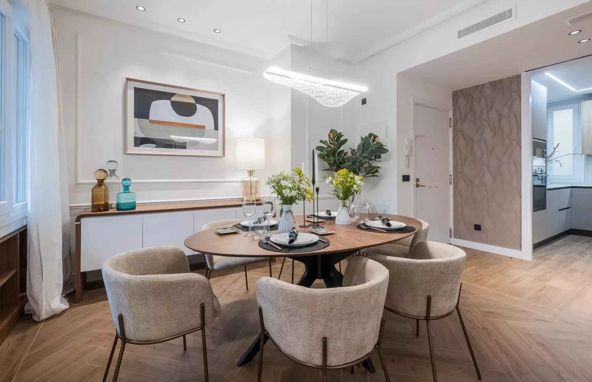 27548ac3dff60a143be0f81ce12089c8 b785b61329 1920 original - Translation missing: en.helpers.application.image_tag.default_alt