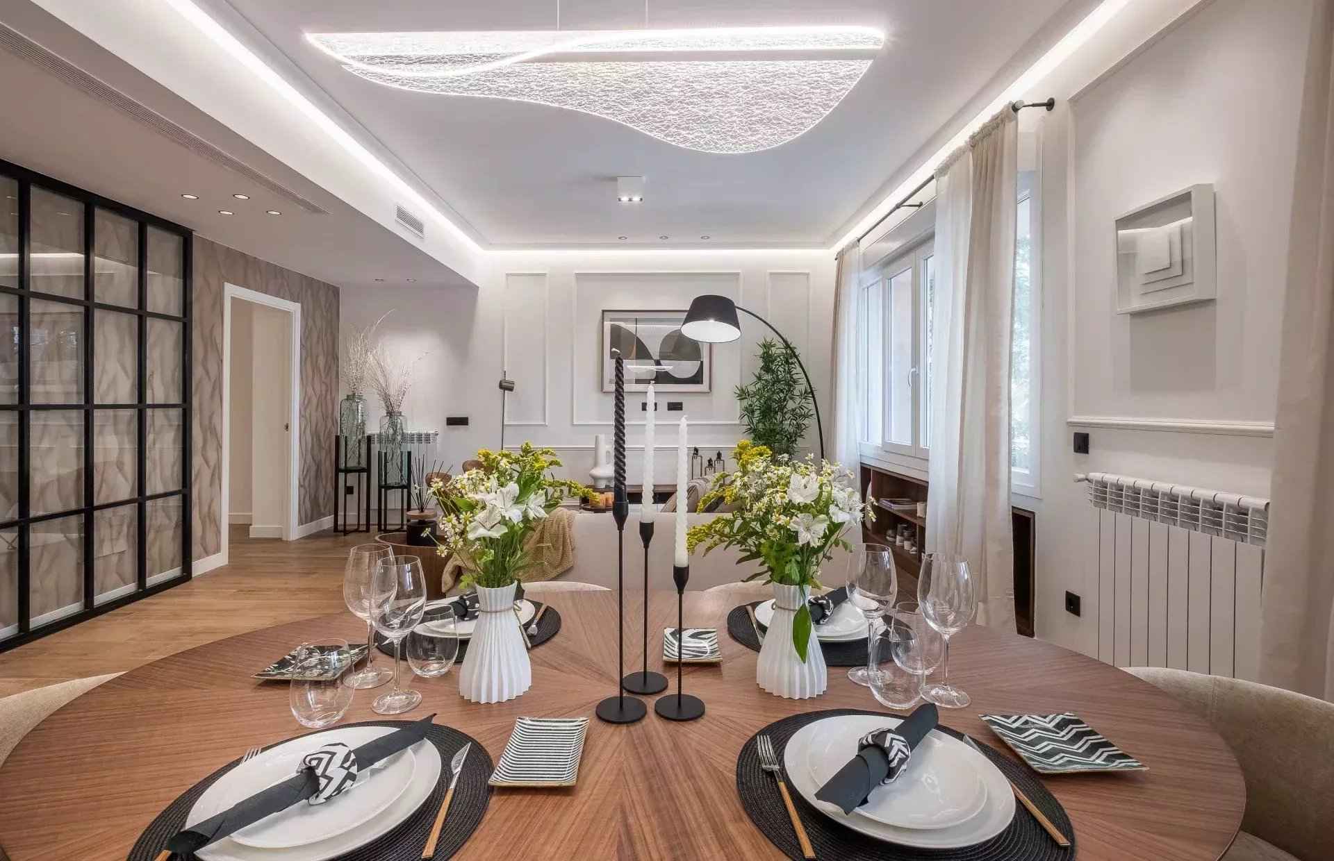 9488237baeeeeba349a344971f8b8526 e6669b8b81 1920 original - Translation missing: en.helpers.application.image_tag.default_alt