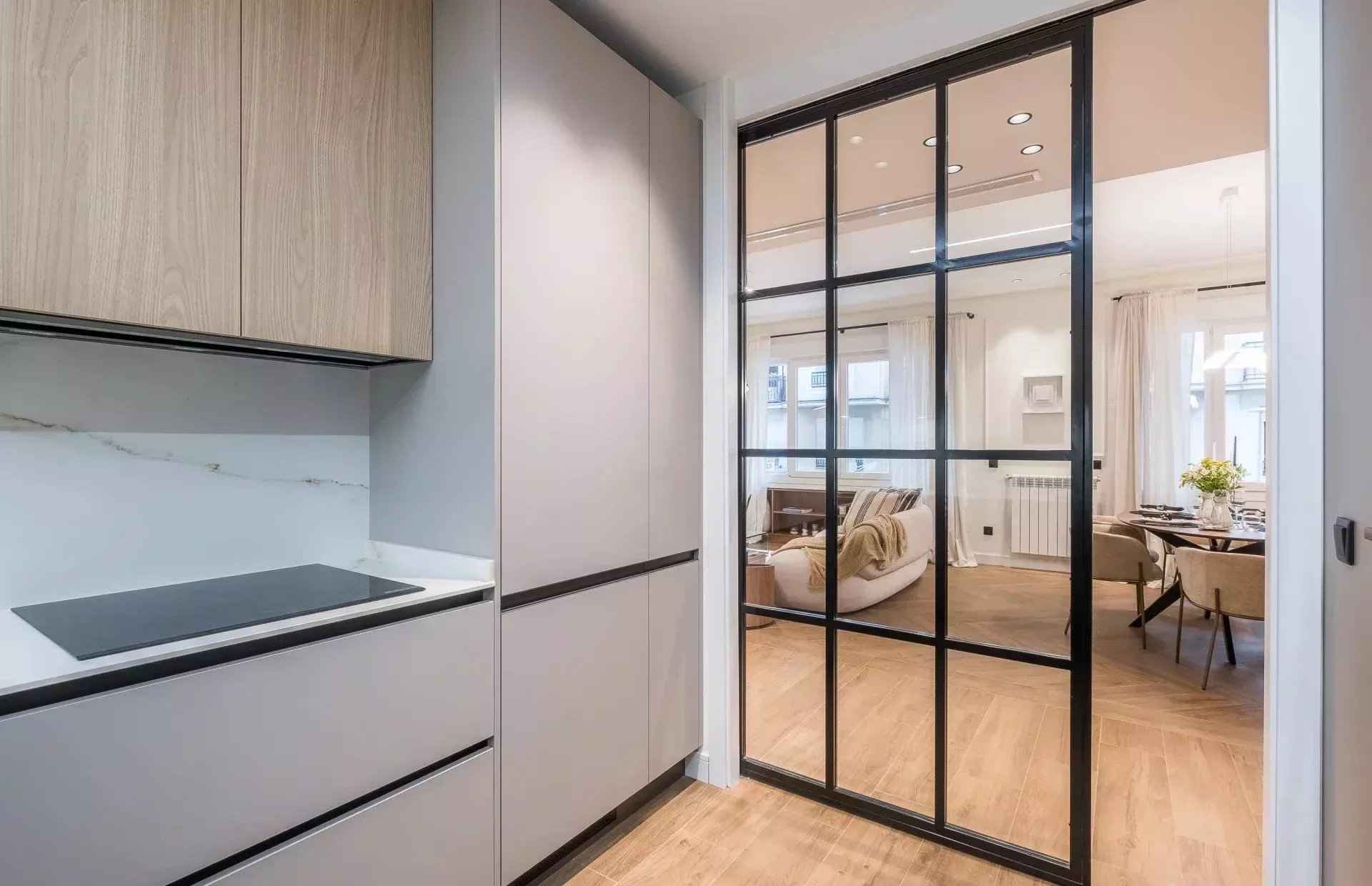 332ee6feb4eae6b294fe66dc2fbd49f7 767a9cb707 1920 original - Translation missing: en.helpers.application.image_tag.default_alt