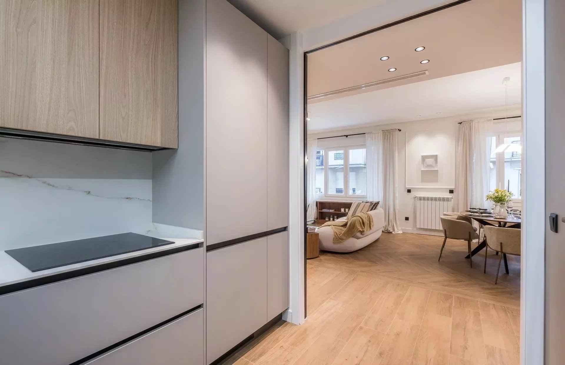 F984eadf4b0a98a972adbedb8361f362 5fab24777c 1920 original - Translation missing: en.helpers.application.image_tag.default_alt