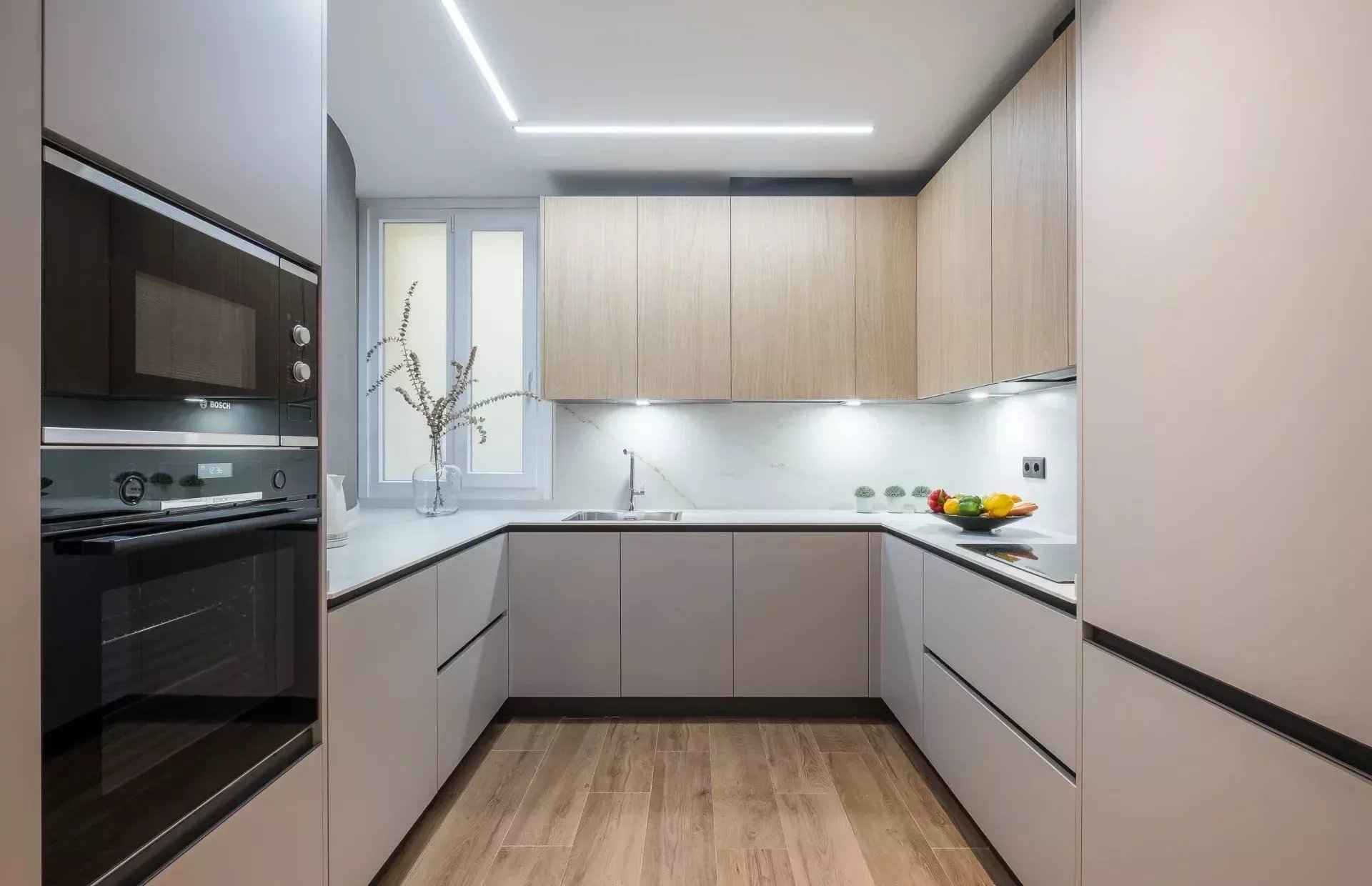 C7b7823ed5640109504aa0edc1fa5057 4f212335cd 1920 original - Translation missing: en.helpers.application.image_tag.default_alt