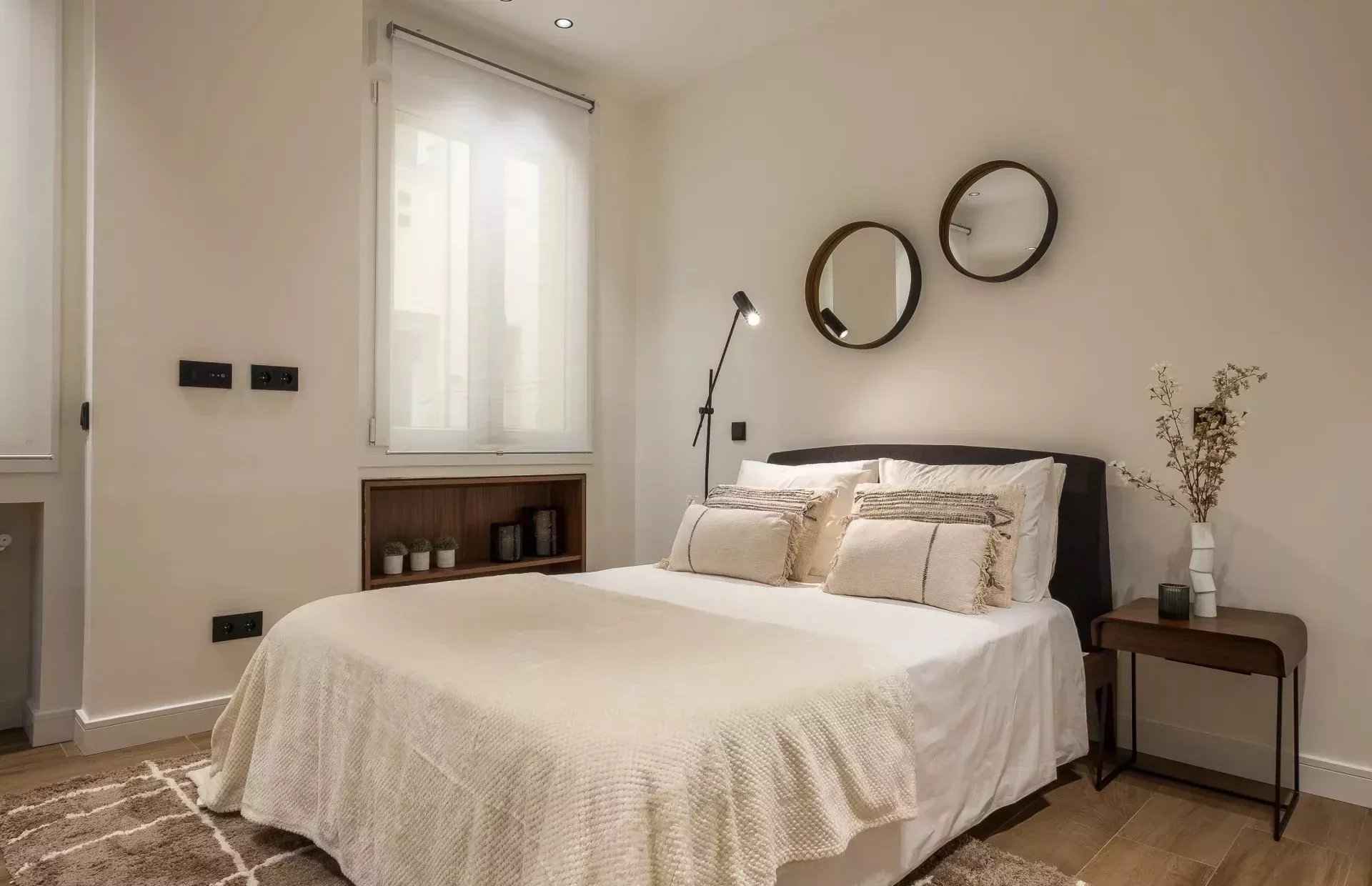 0e7b91641866eea768cca371434606a8 c6ddef2b2d 1920 original - Translation missing: en.helpers.application.image_tag.default_alt