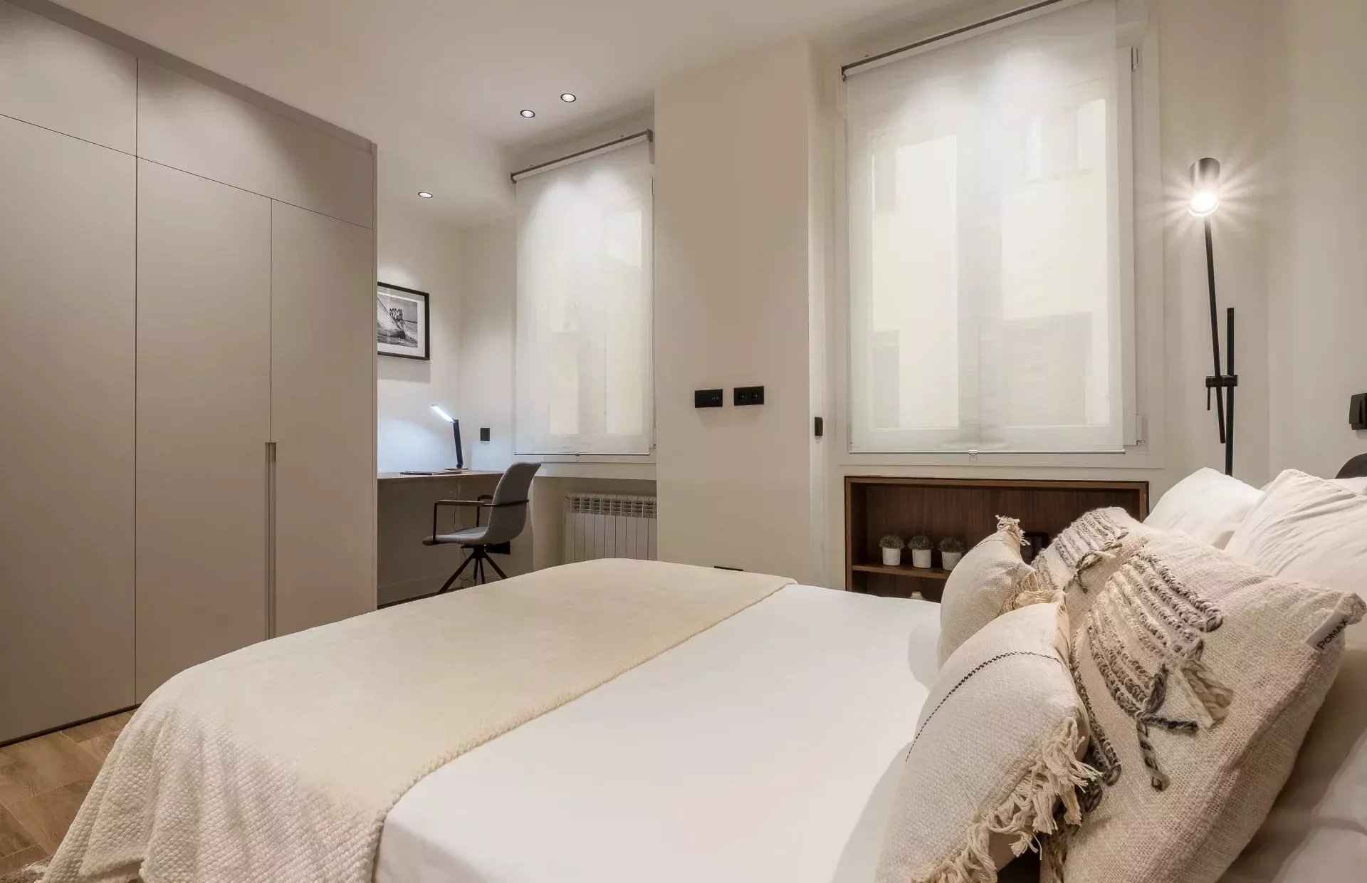 01888bf25e7cfeef03971af16b88e5d5 8f0738bafa 1920 original - Translation missing: en.helpers.application.image_tag.default_alt