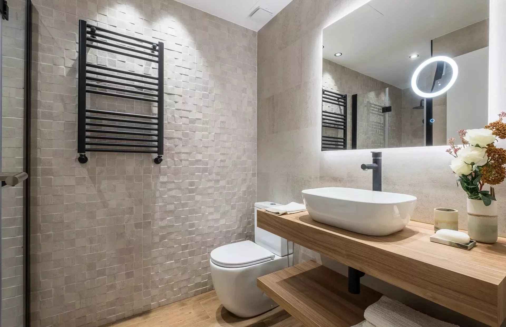 F34ed64907ed04f99b57eb50b32ee419 31ca1772b3 1920 original - Translation missing: en.helpers.application.image_tag.default_alt