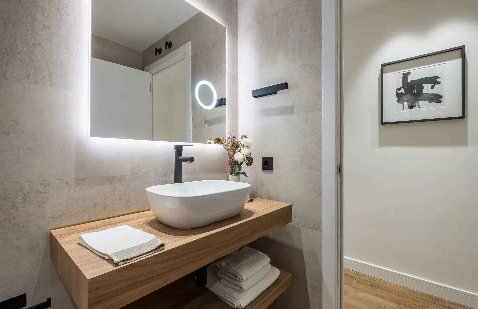 9d1f38ca14d06b6cd340c5bb2ecd5a5f 7e97433486 1920 original - Translation missing: en.helpers.application.image_tag.default_alt