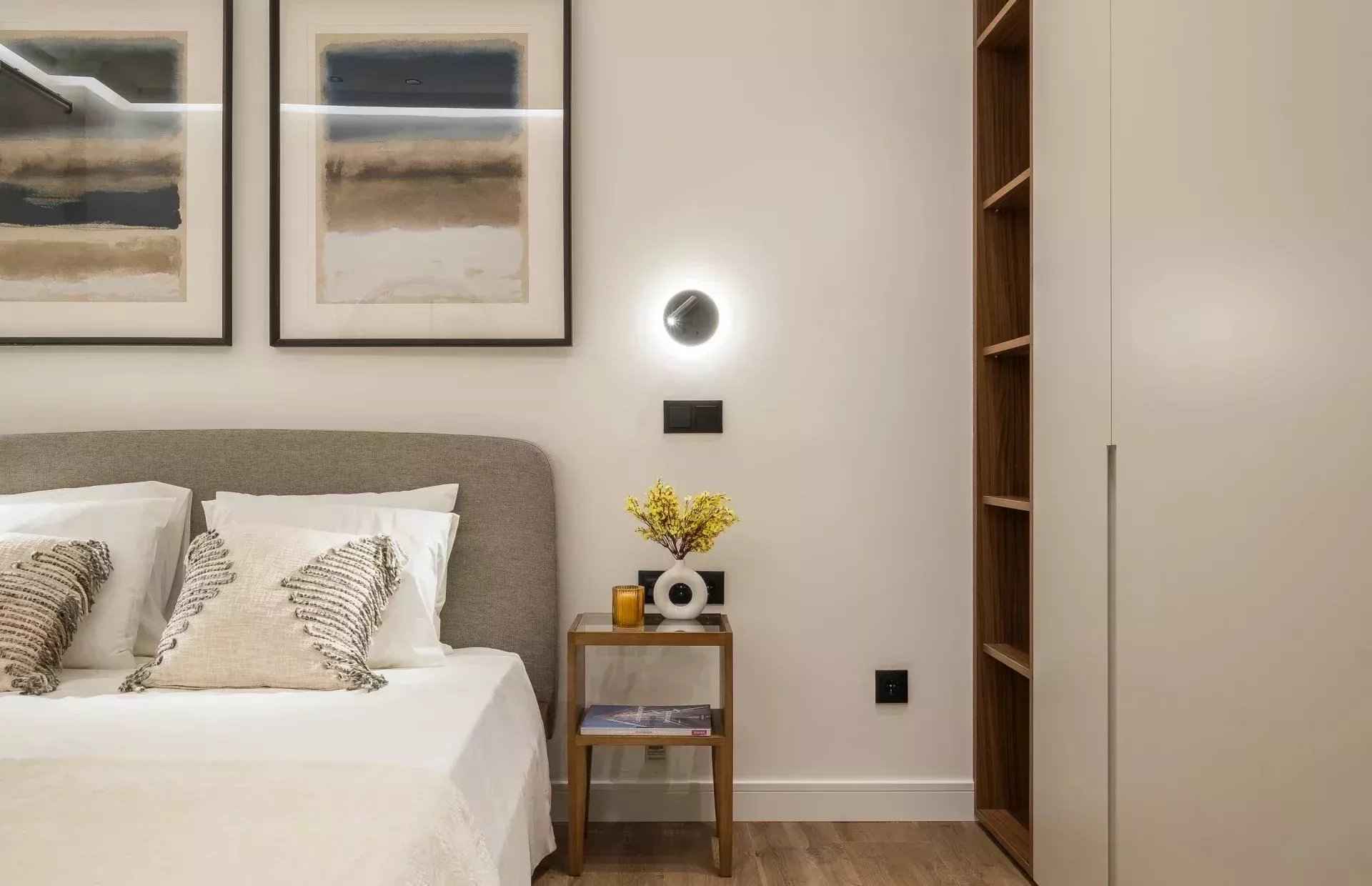 Dcb62d6ddcff6ec1017e78f13b7bb0ac 81ffdcffc8 1920 original - Translation missing: en.helpers.application.image_tag.default_alt