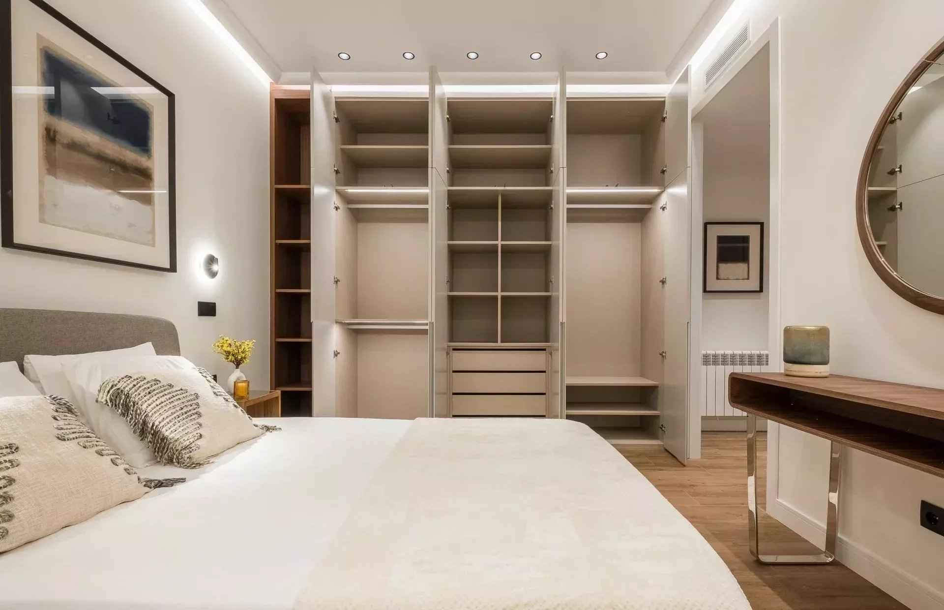 0d77790f372de9b43c42eeda76b656af df4d0666ee 1920 original - Translation missing: en.helpers.application.image_tag.default_alt