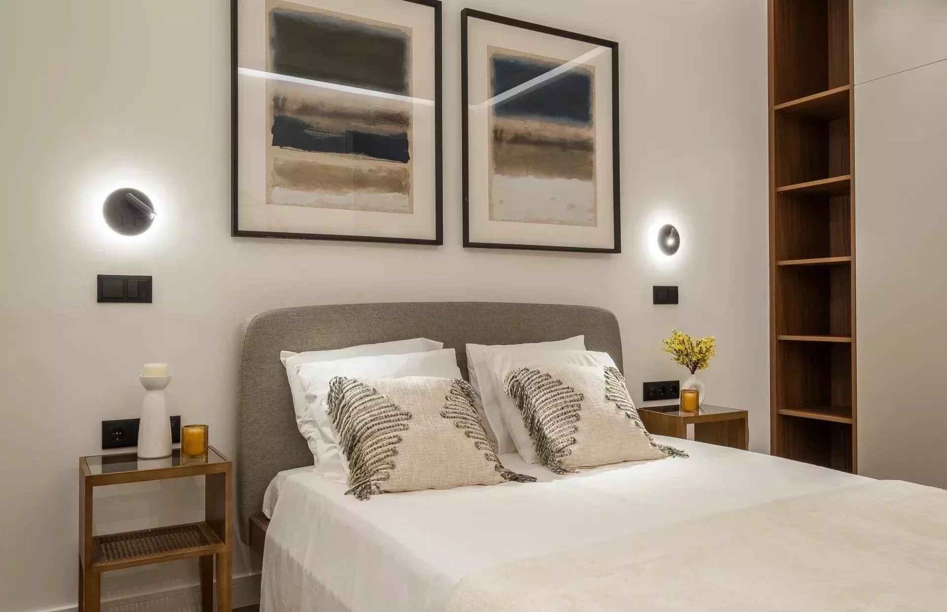 Dcf734a9bba0f347b4ecb90844d099ea 61dc8660d5 1920 original - Translation missing: en.helpers.application.image_tag.default_alt