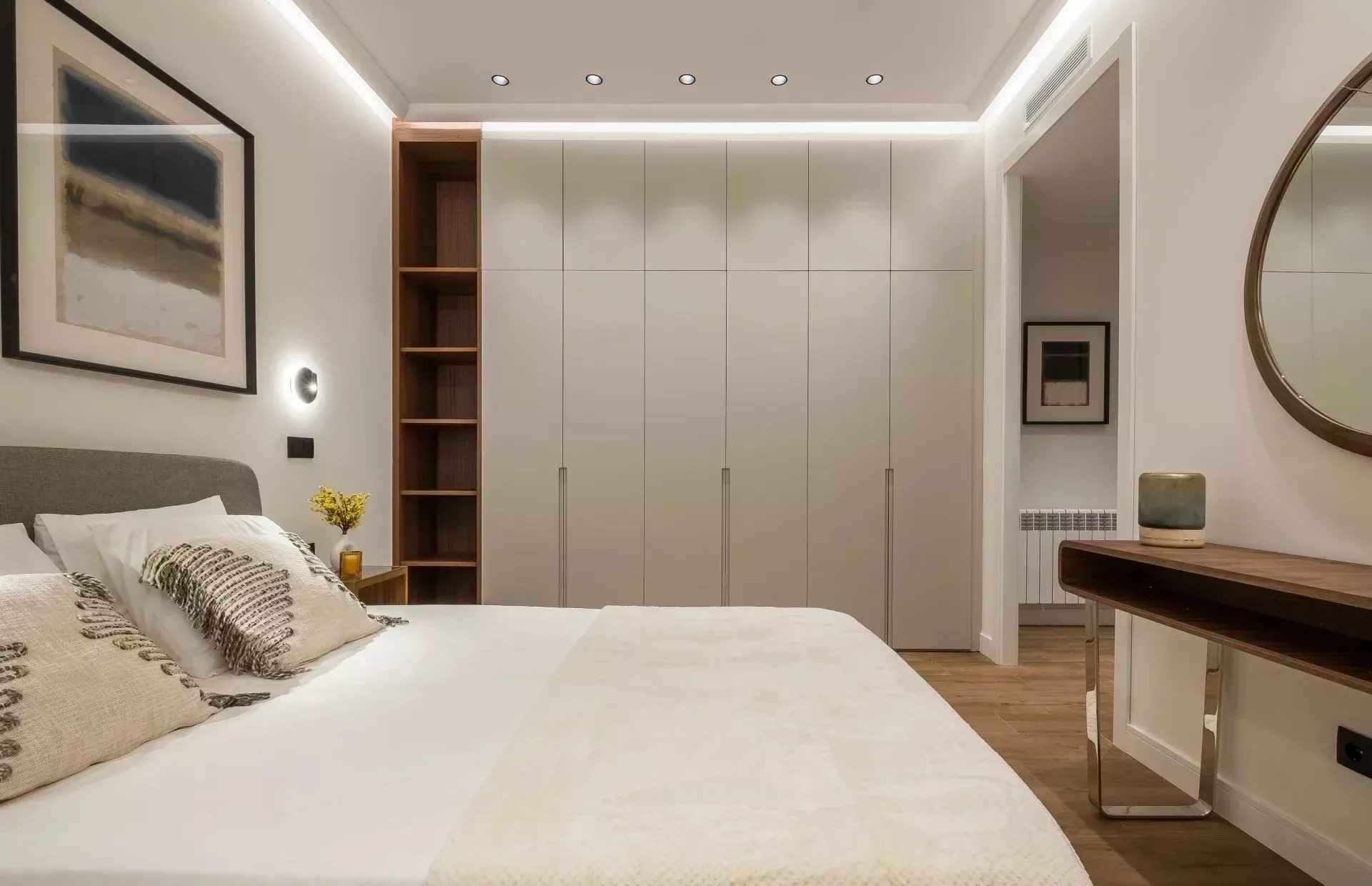 9ae08c854c832ea6eab06a0b58c771e3 73242eb3bf 1920 original - Translation missing: en.helpers.application.image_tag.default_alt