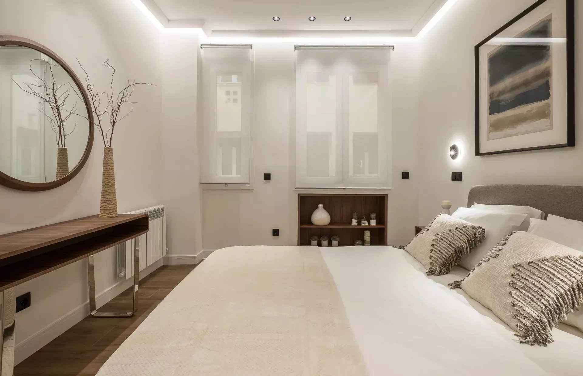 C635fa3257bbca47cf3cc7d0250aa4d5 3989f50113 1920 original - Translation missing: en.helpers.application.image_tag.default_alt