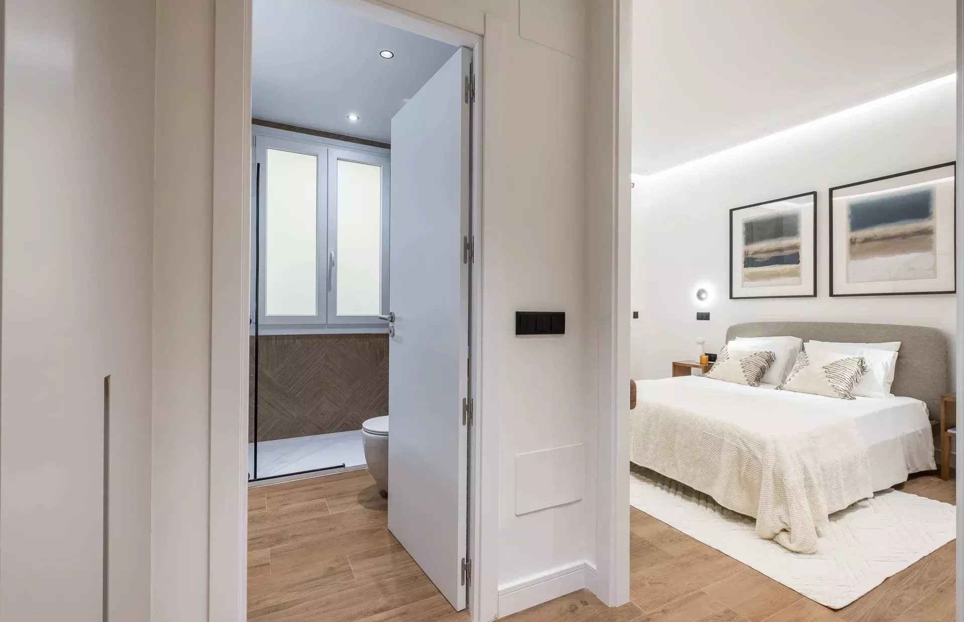 Bf82e955b1c2650b62c5a511cad5ce13 033bea203d 1920 original - Translation missing: en.helpers.application.image_tag.default_alt