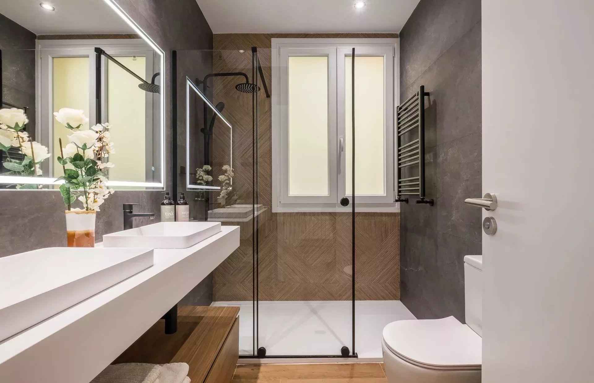 72526056b908d7ff094fdb4c8ba11de9 760805a9d0 1920 original - Translation missing: en.helpers.application.image_tag.default_alt