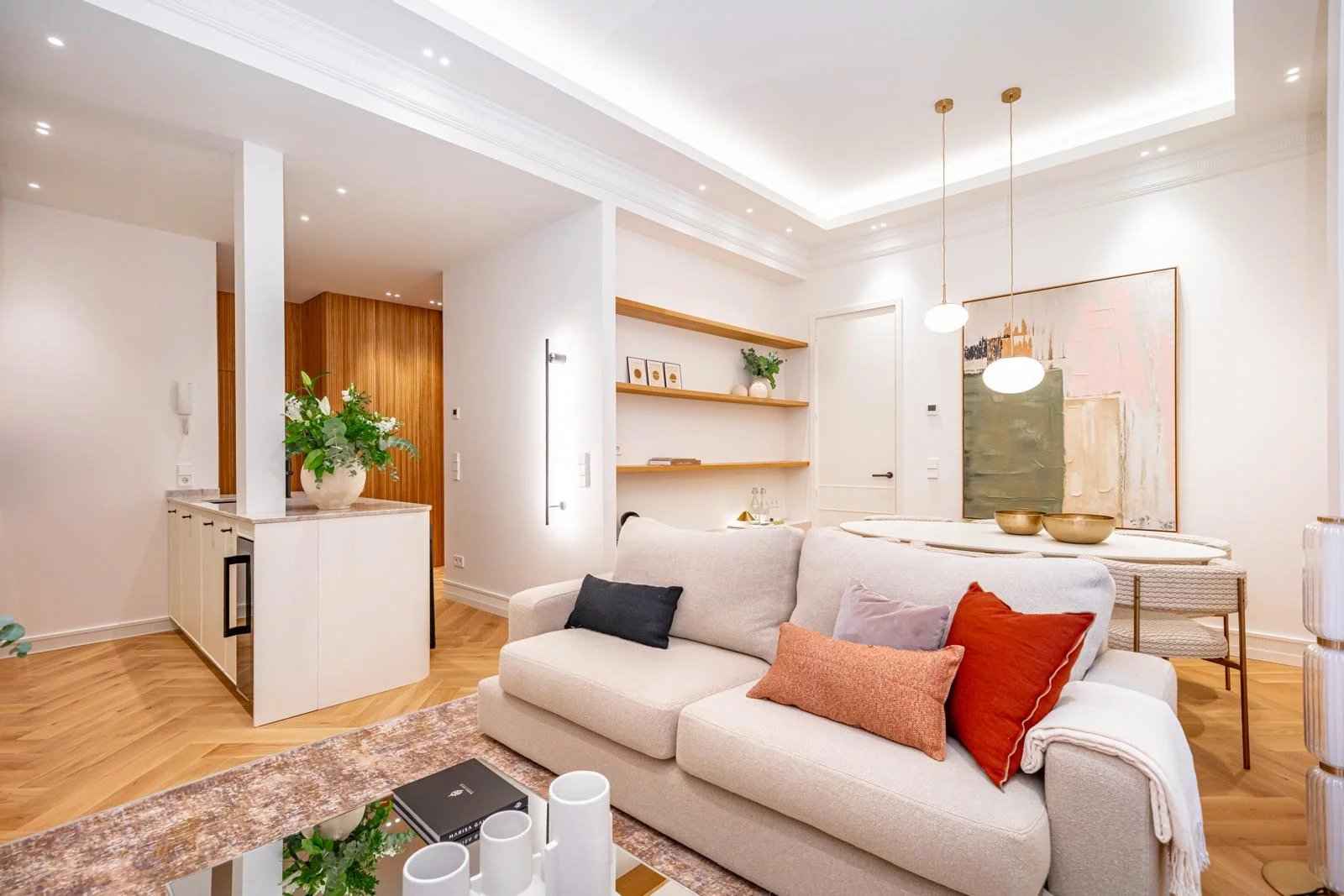 E87cf7da9da3335834395a79afec5c09 43bb2c4faa 1600 original - Attribut alt par défaut.