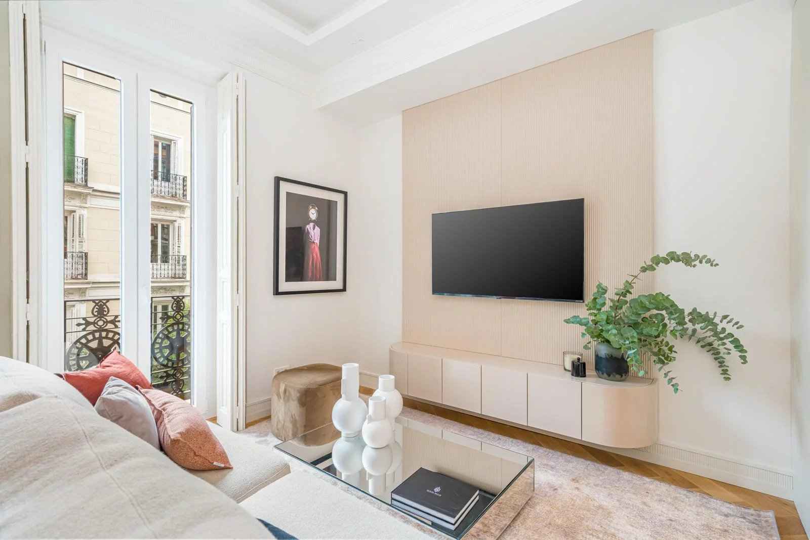 64aa600e6504a5d07d800953ce8b3c9d f9f08d7789 1600 original - Attribut alt par défaut.