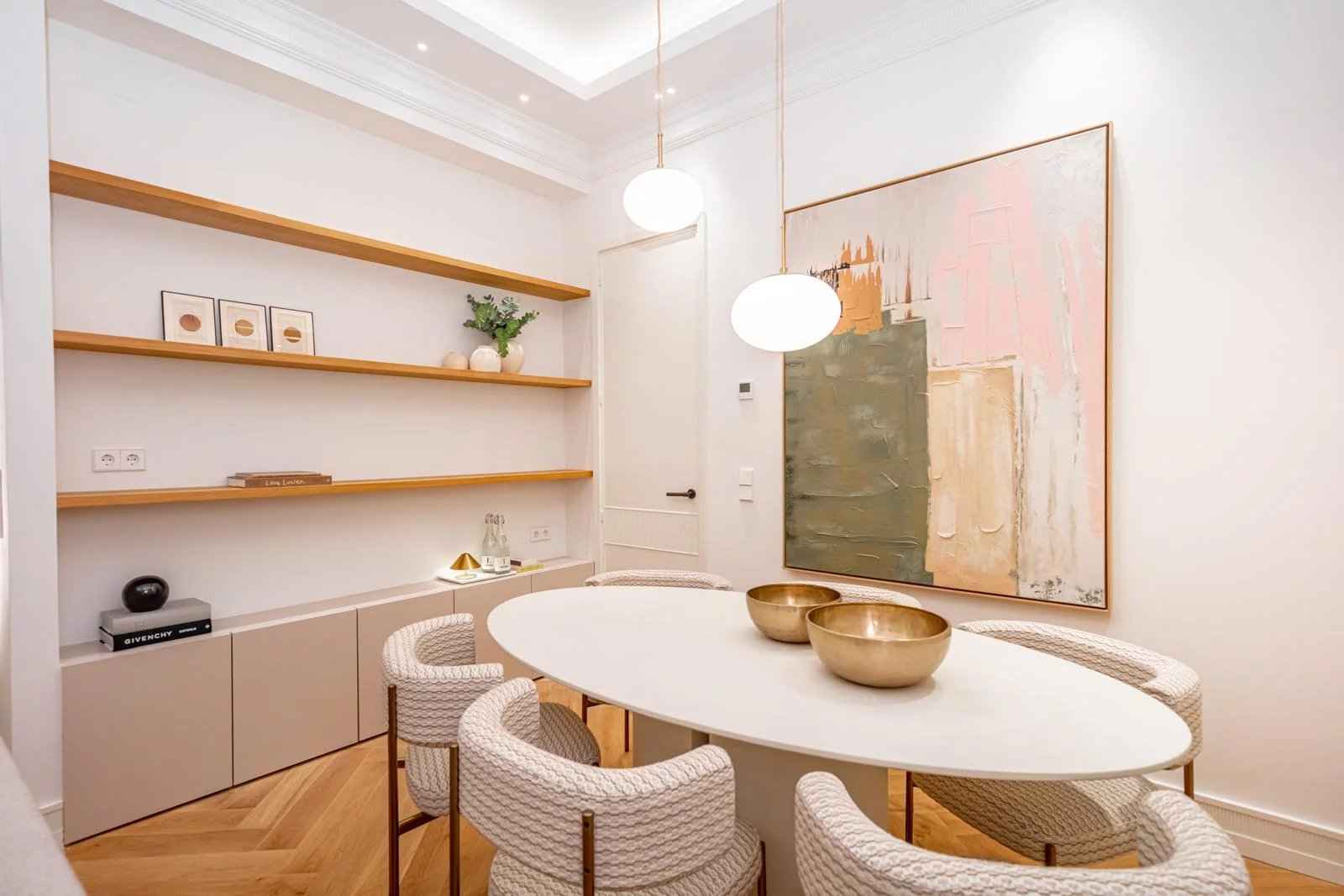 956f80b5fa2bbe43a42c13ce95978009 e9de16662b 1600 original - Attribut alt par défaut.